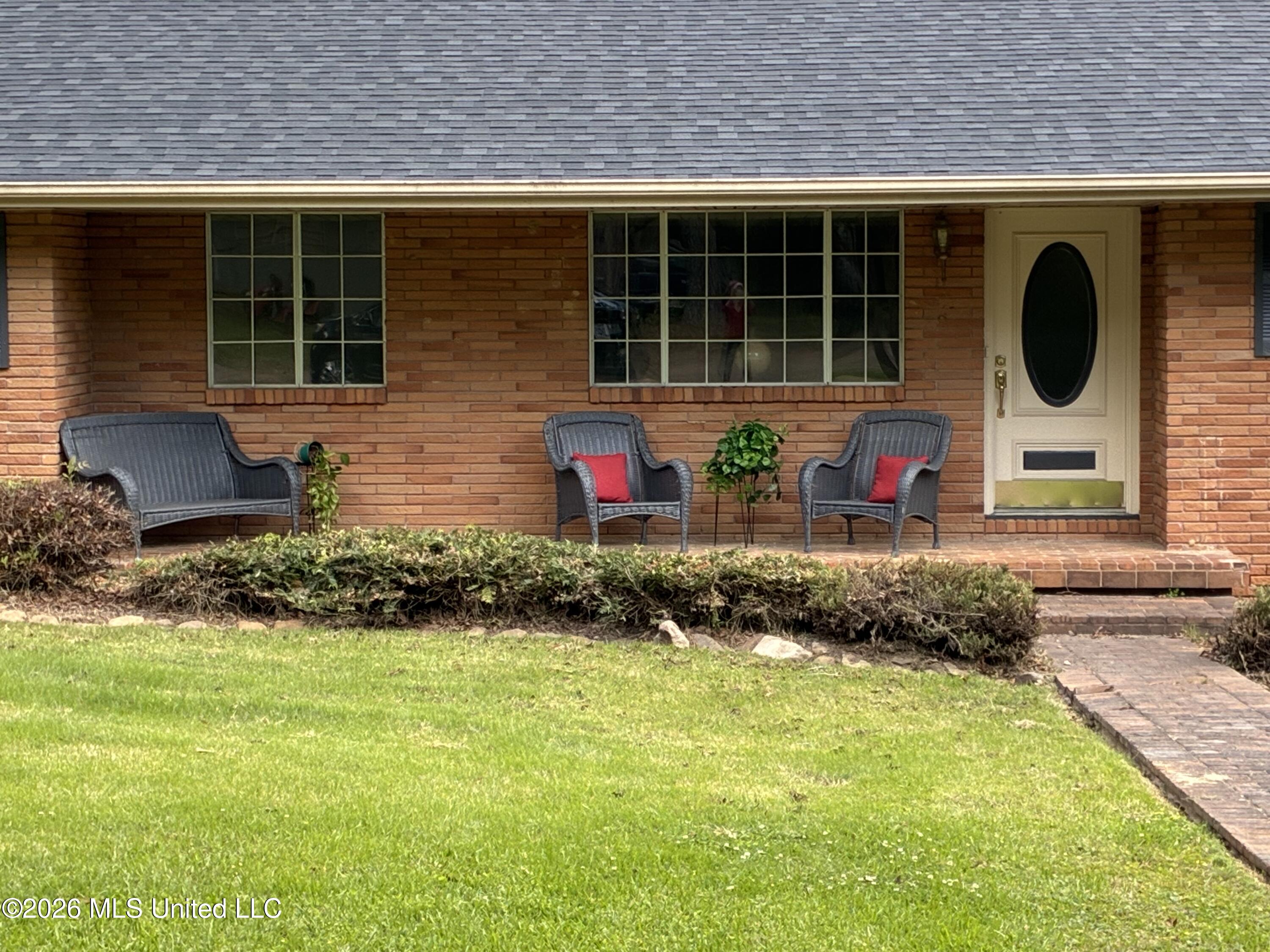 110 Melanie Lane Property Photo 29