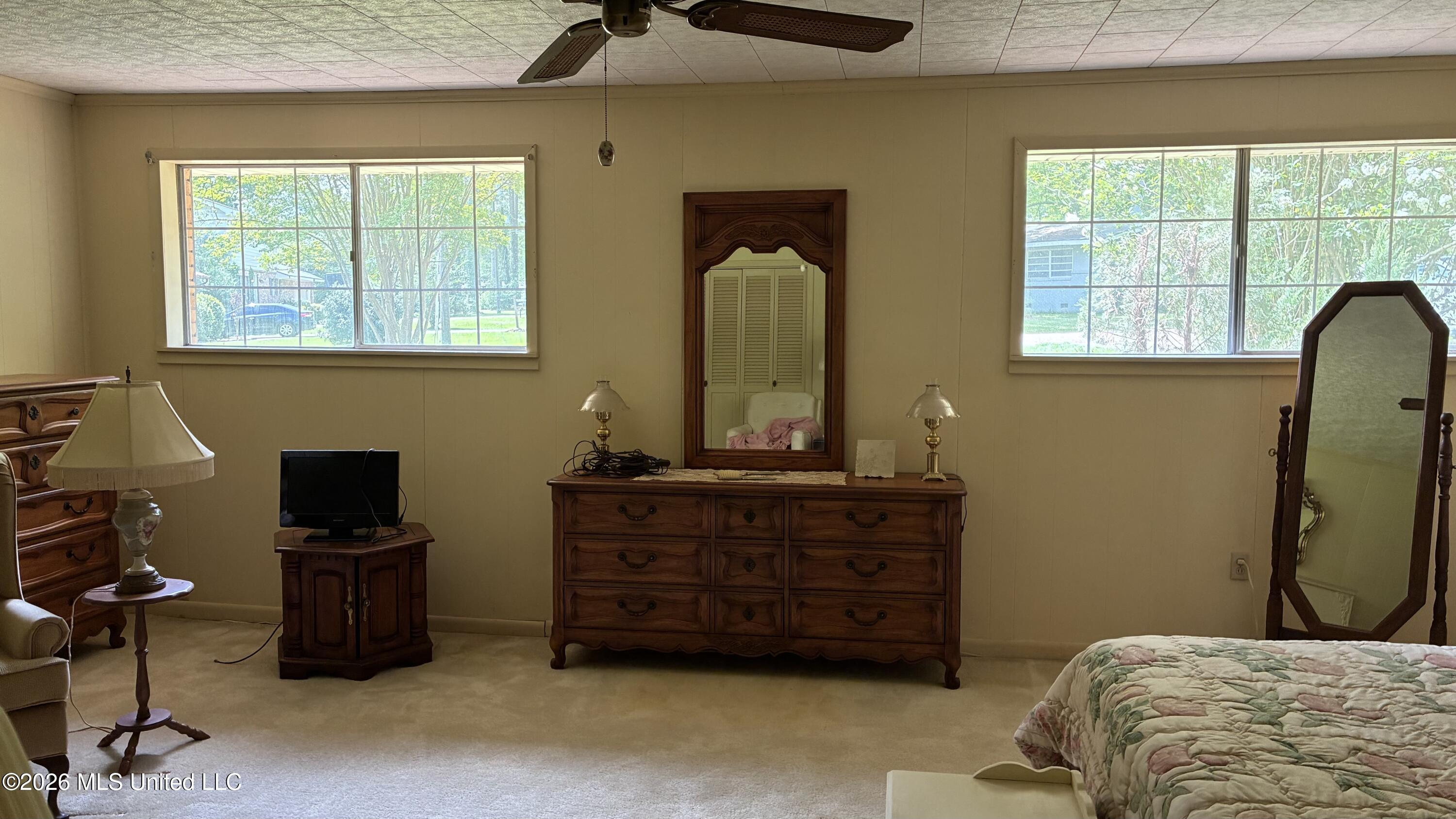 110 Melanie Lane Property Photo 31