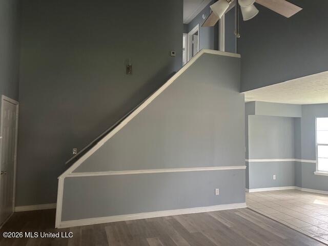 205 Woodbrook Cove Property Photo 4