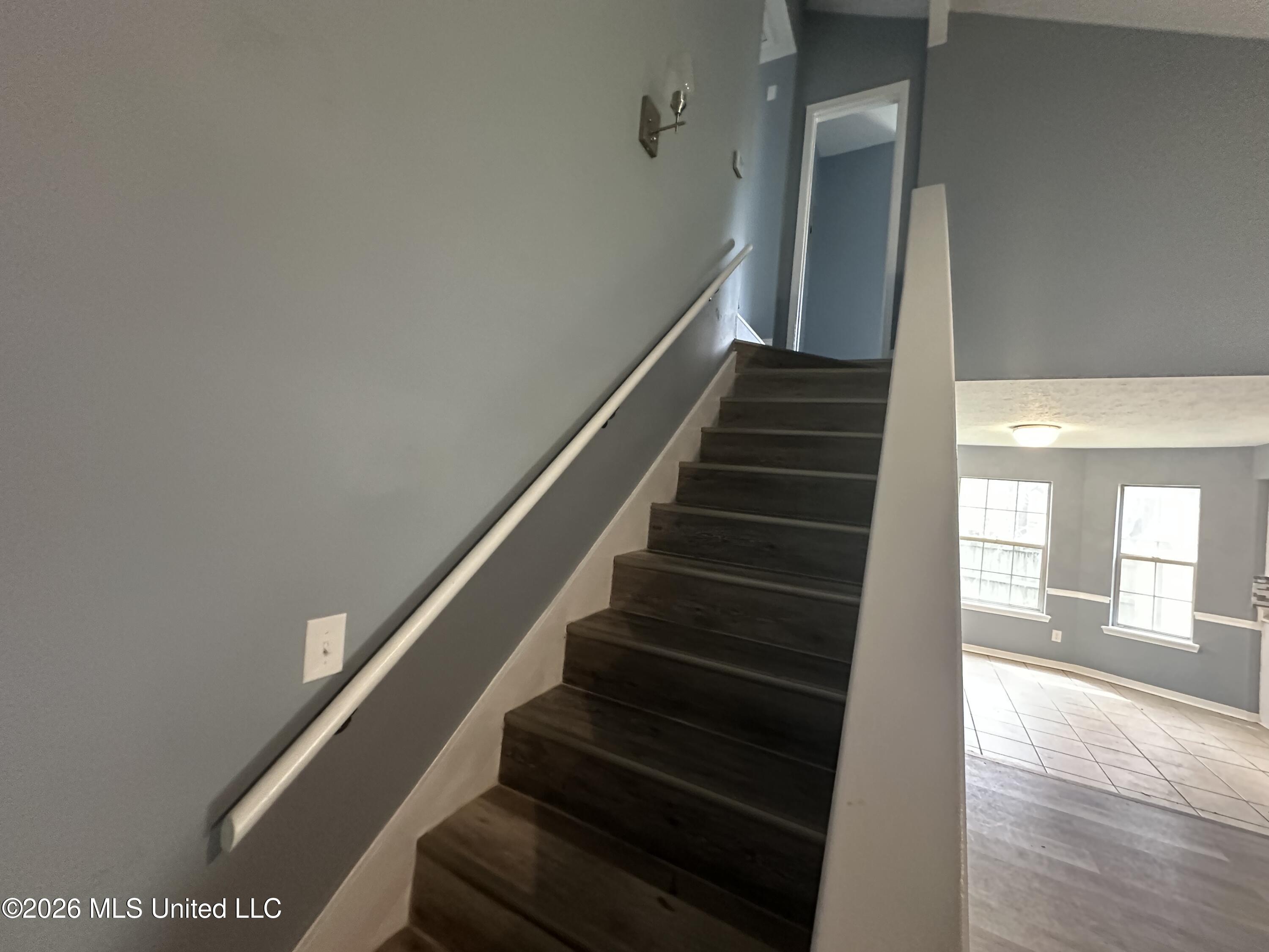 205 Woodbrook Cove Property Photo 10