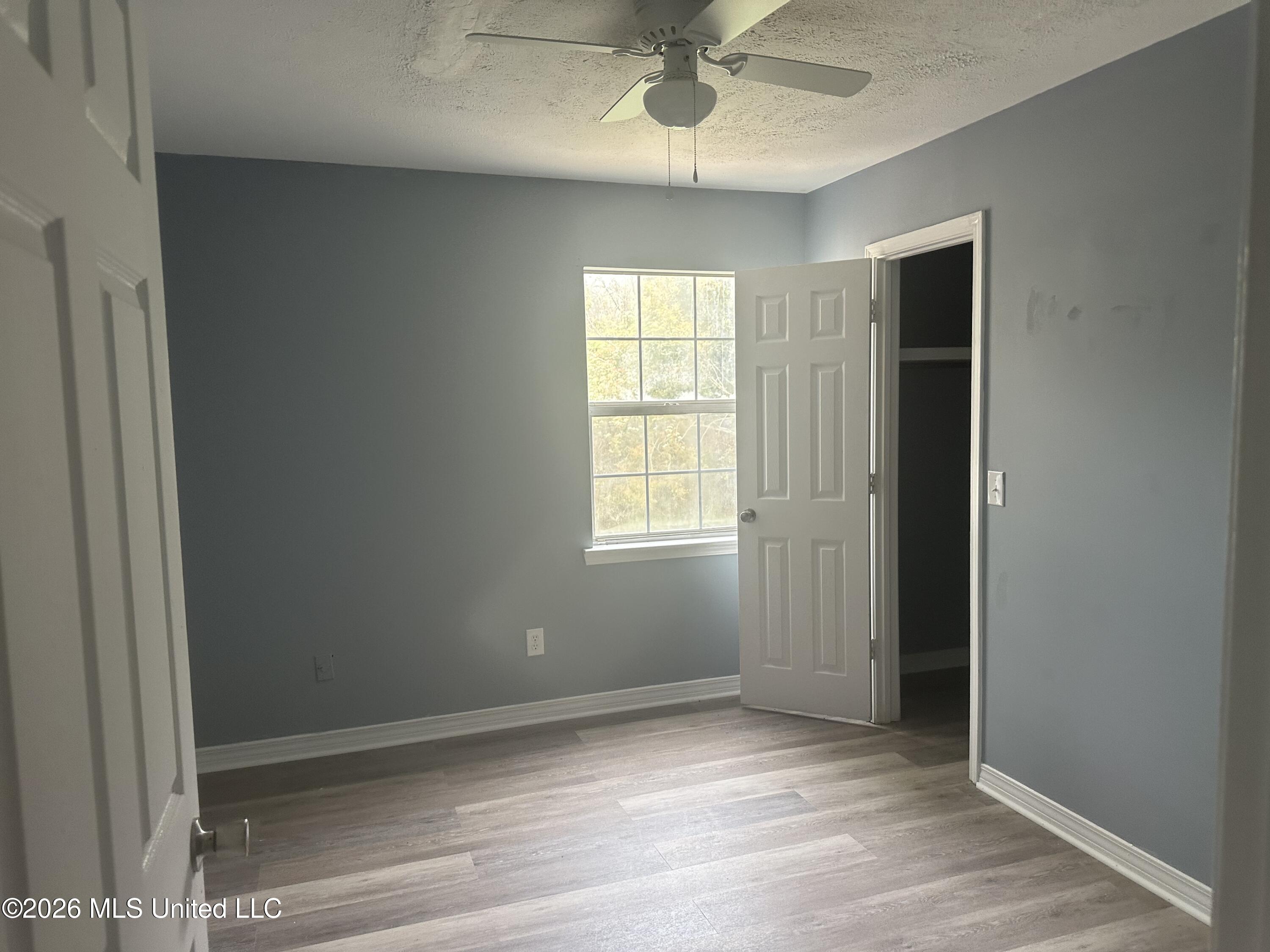 205 Woodbrook Cove Property Photo 11