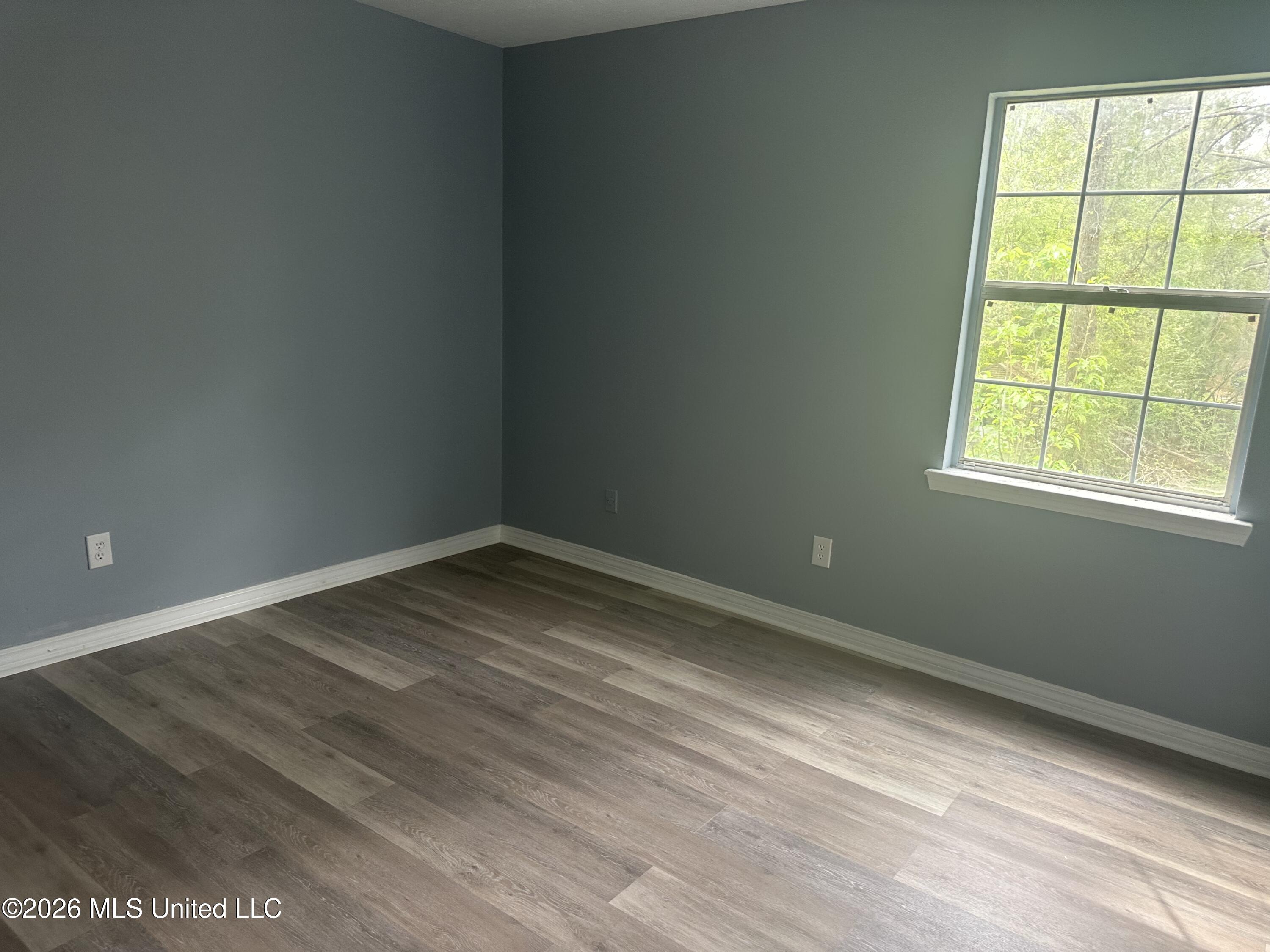 205 Woodbrook Cove Property Photo 12