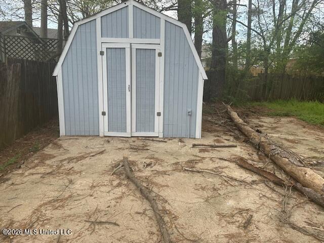 205 Woodbrook Cove Property Photo 18
