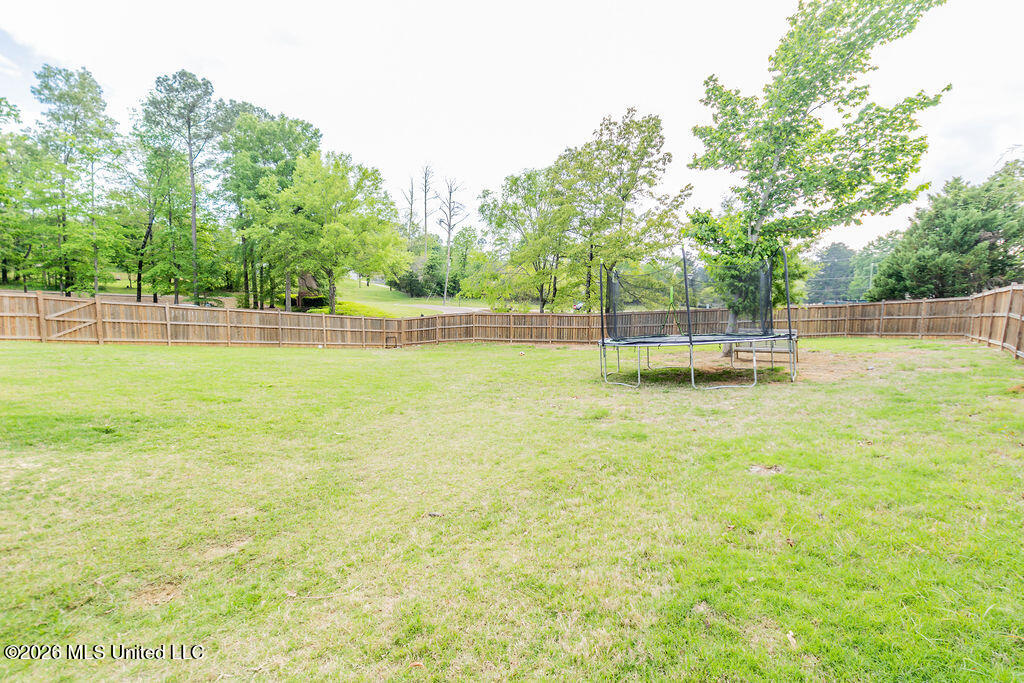 401 Castlewoods Boulevard Property Photo 35