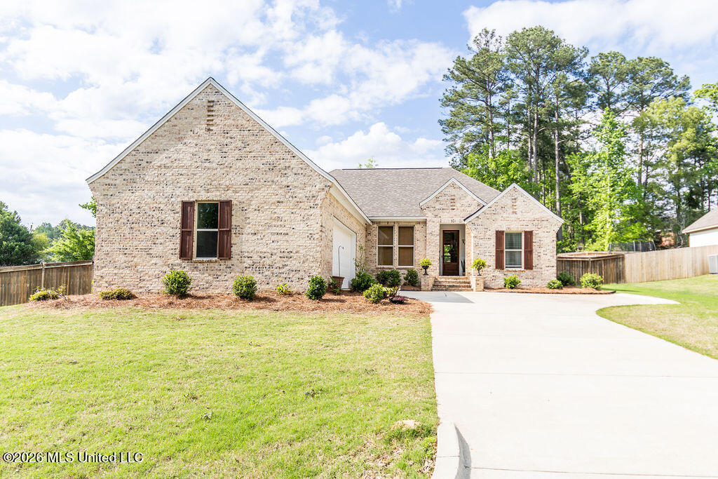 401 Castlewoods Boulevard Property Photo 41