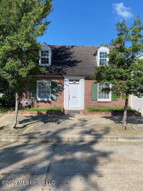 143 Yazoo Avenue Property Photo 1