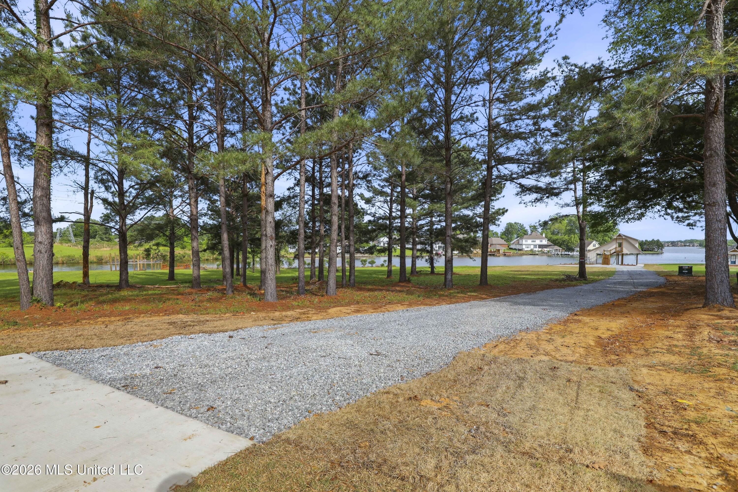 199 Harbor View Drive Property Photo 3