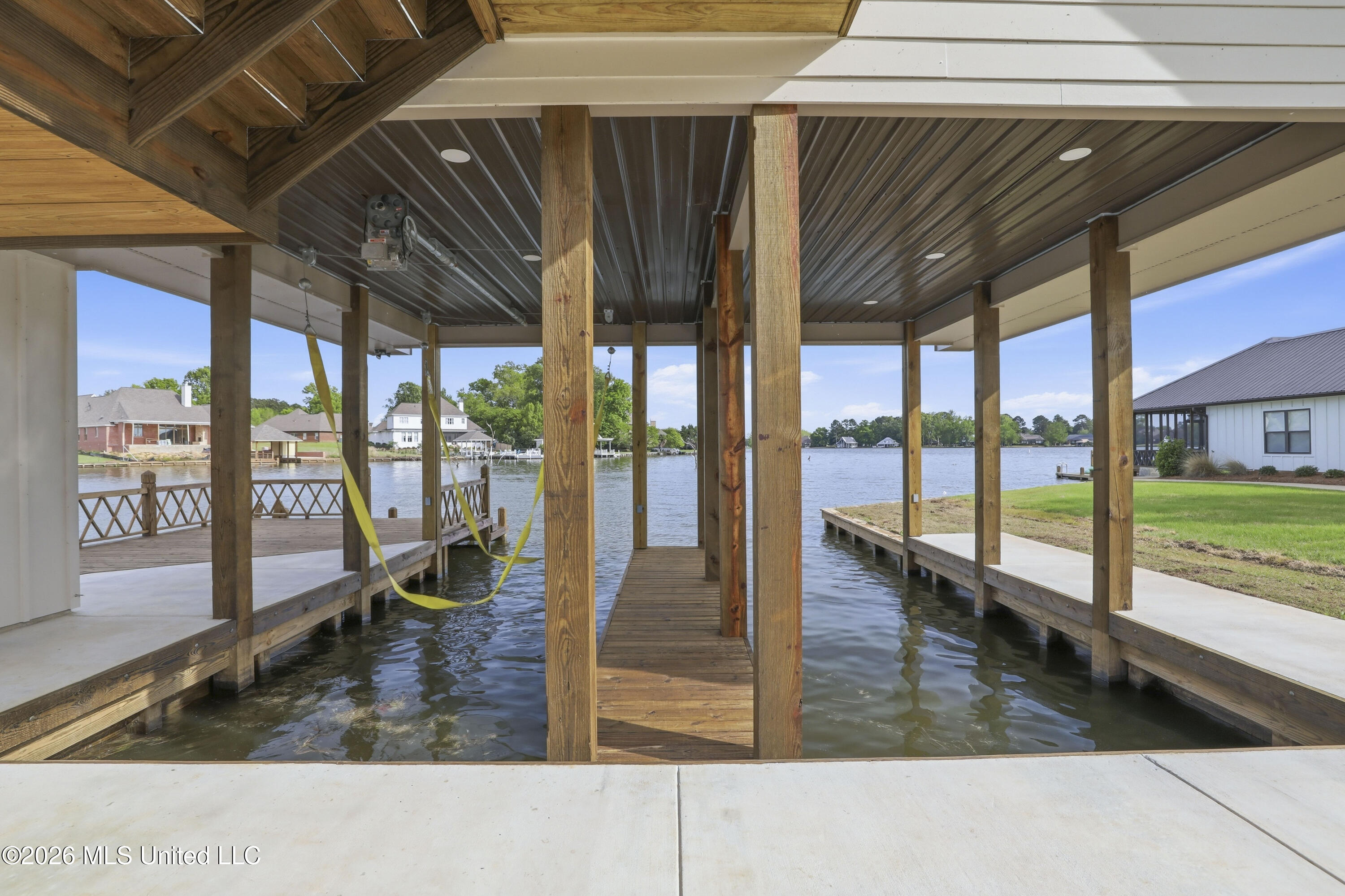 199 Harbor View Drive Property Photo 7