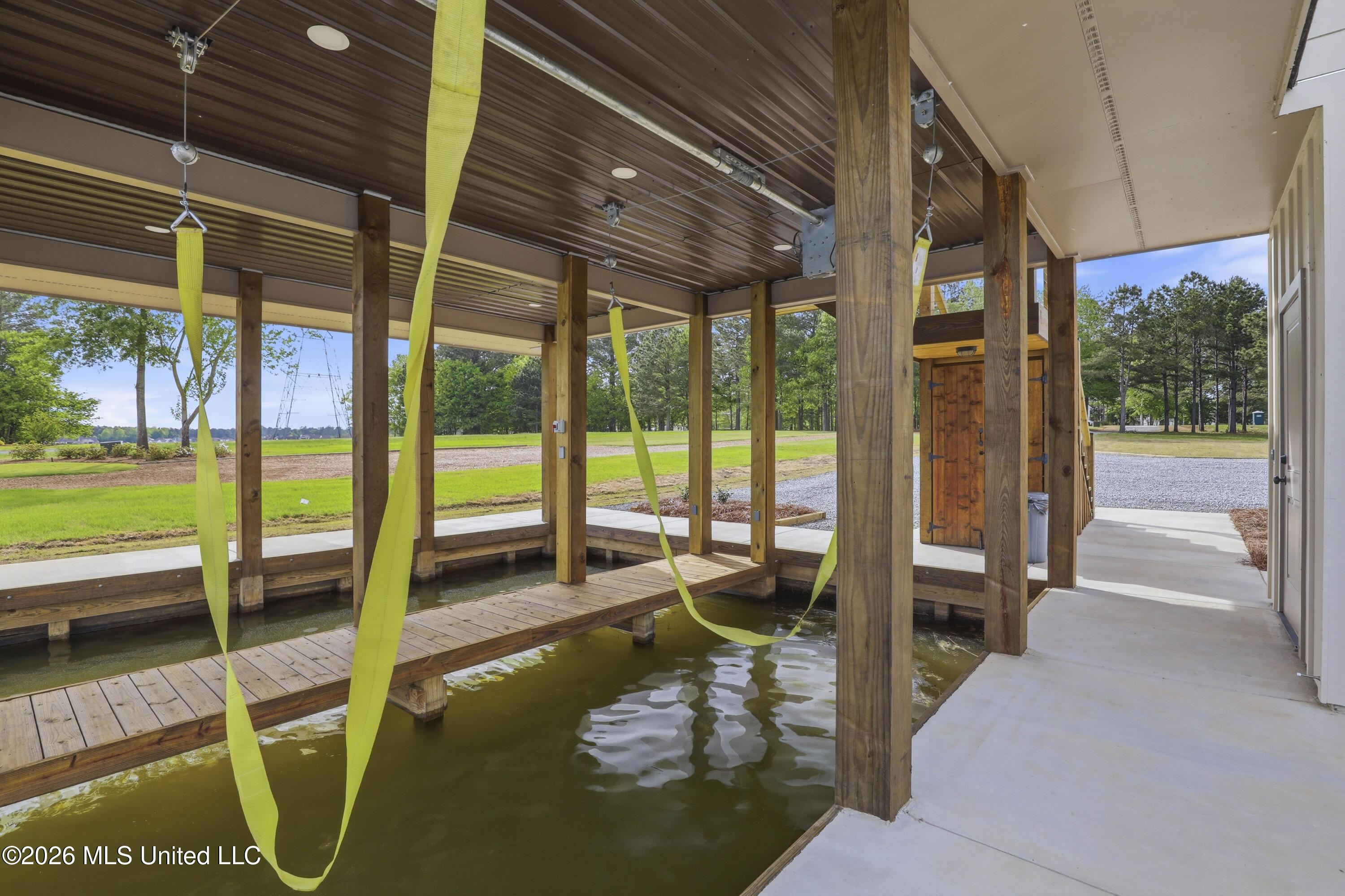 199 Harbor View Drive Property Photo 8