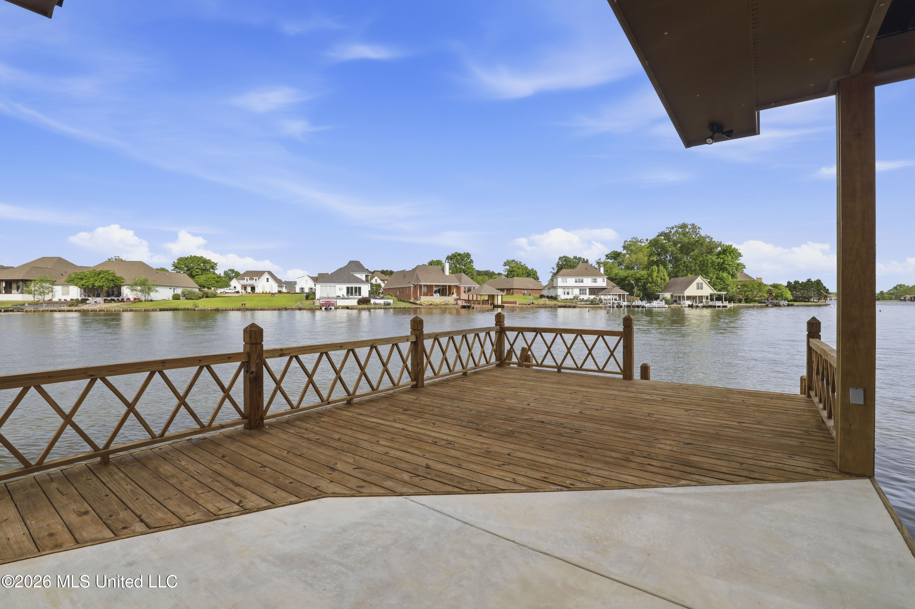 199 Harbor View Drive Property Photo 9