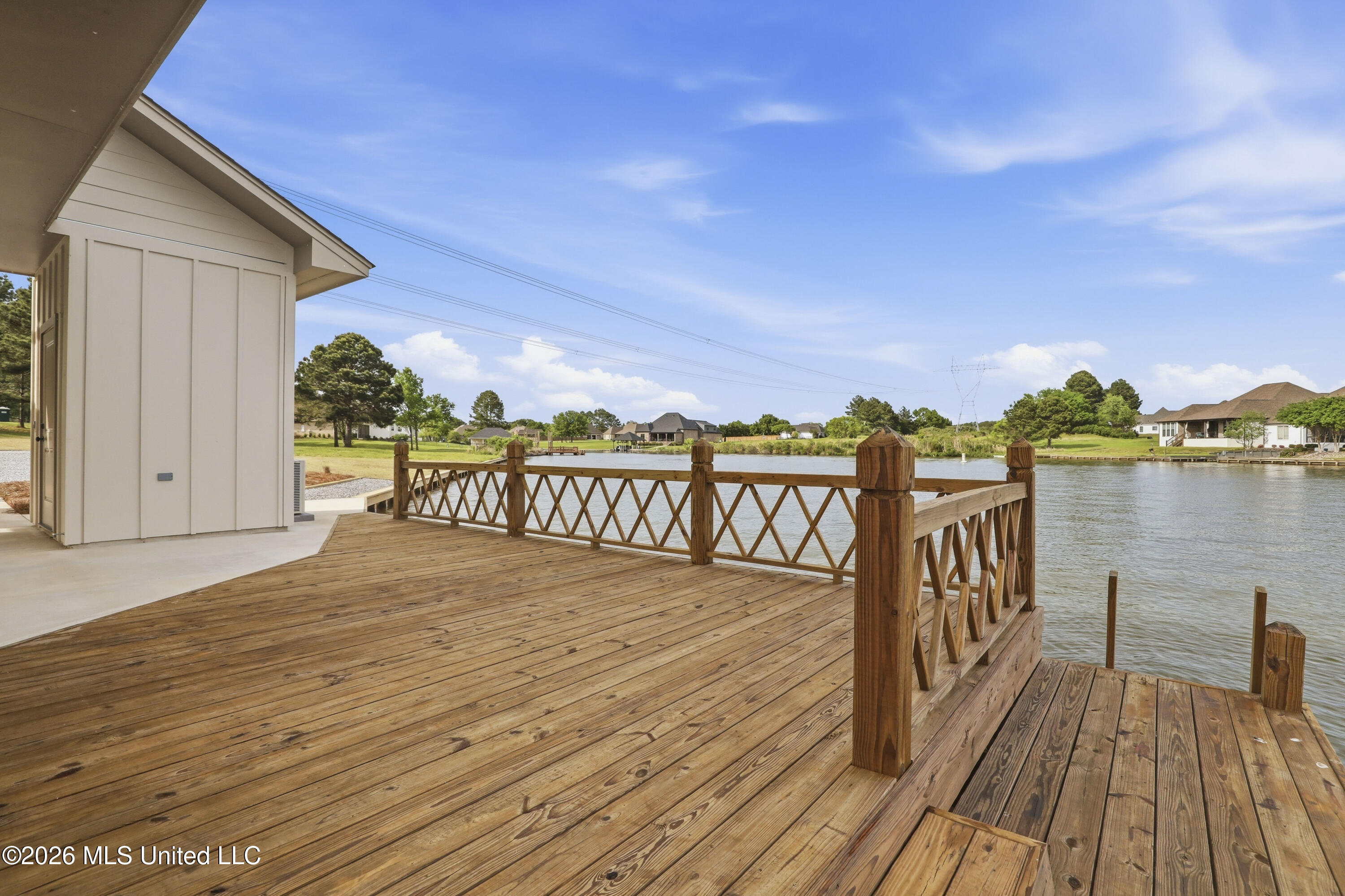 199 Harbor View Drive Property Photo 11
