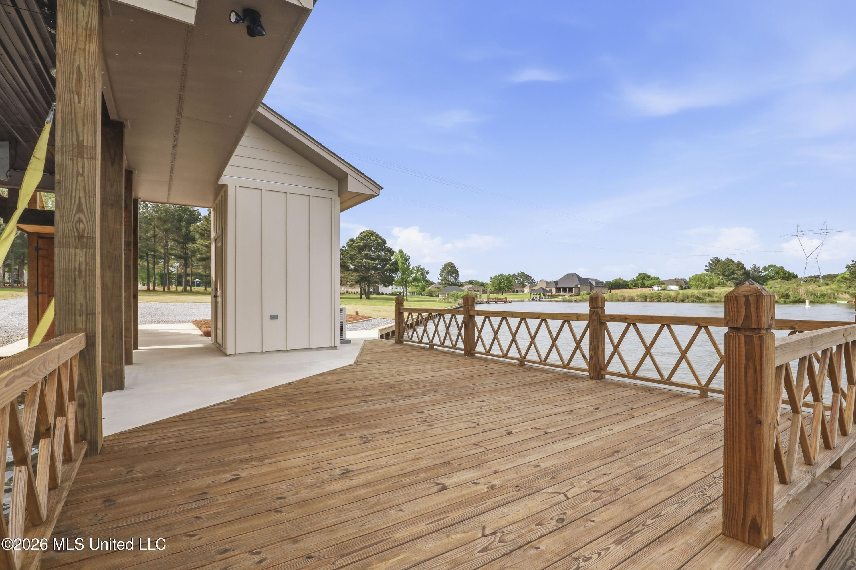 199 Harbor View Drive Property Photo 12