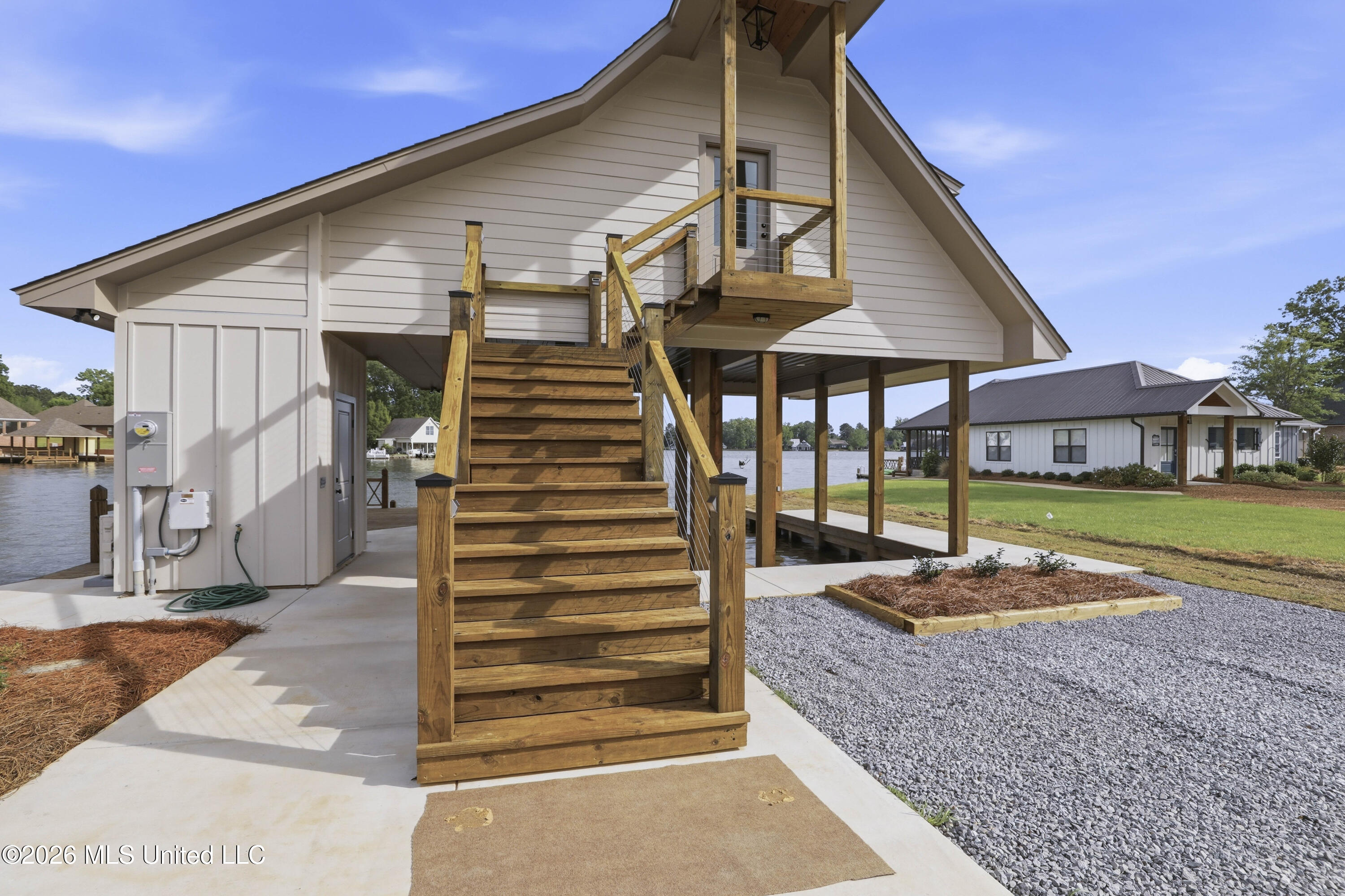 199 Harbor View Drive Property Photo 13