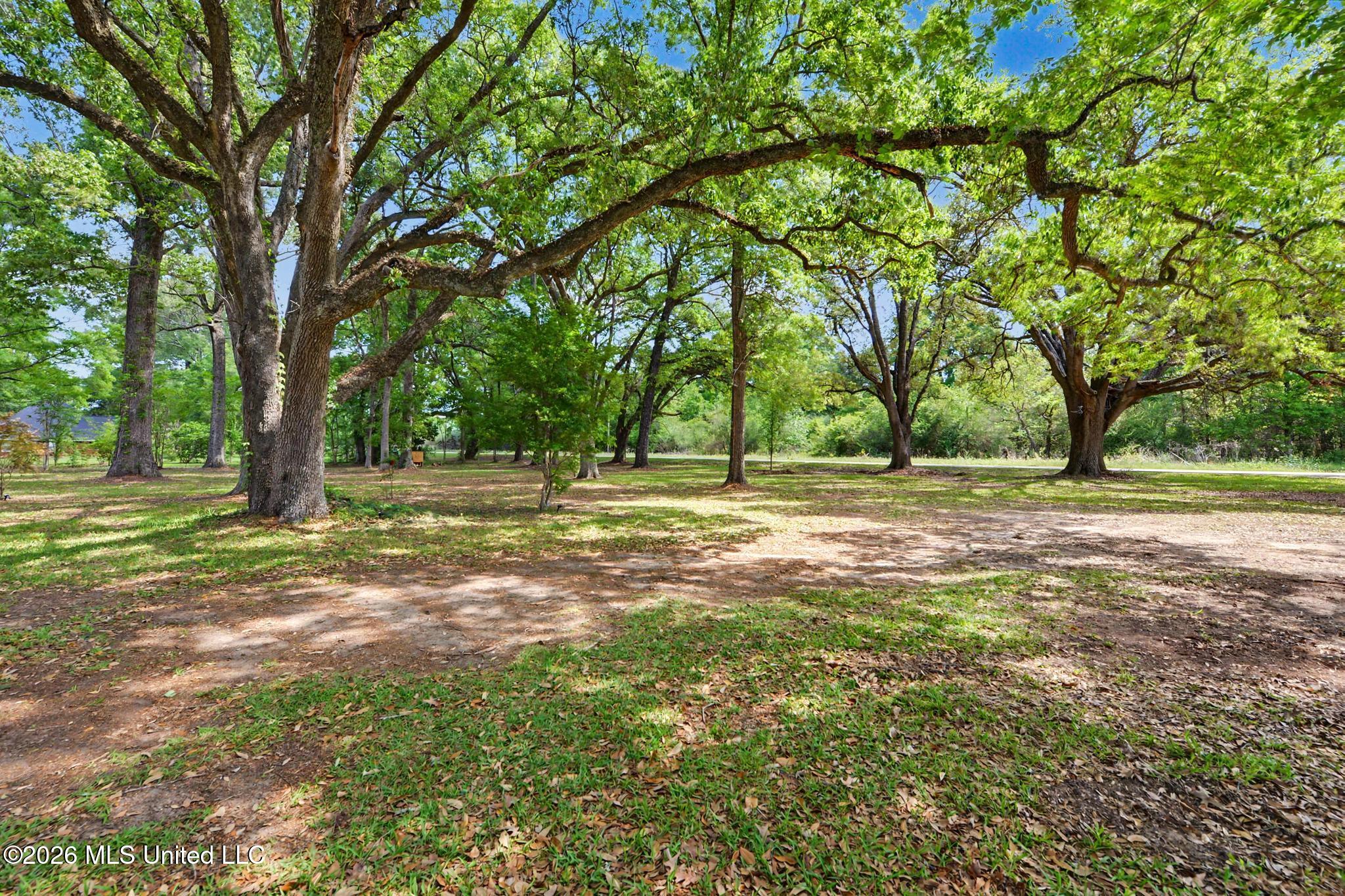 103 Gristmill Road Property Photo 3