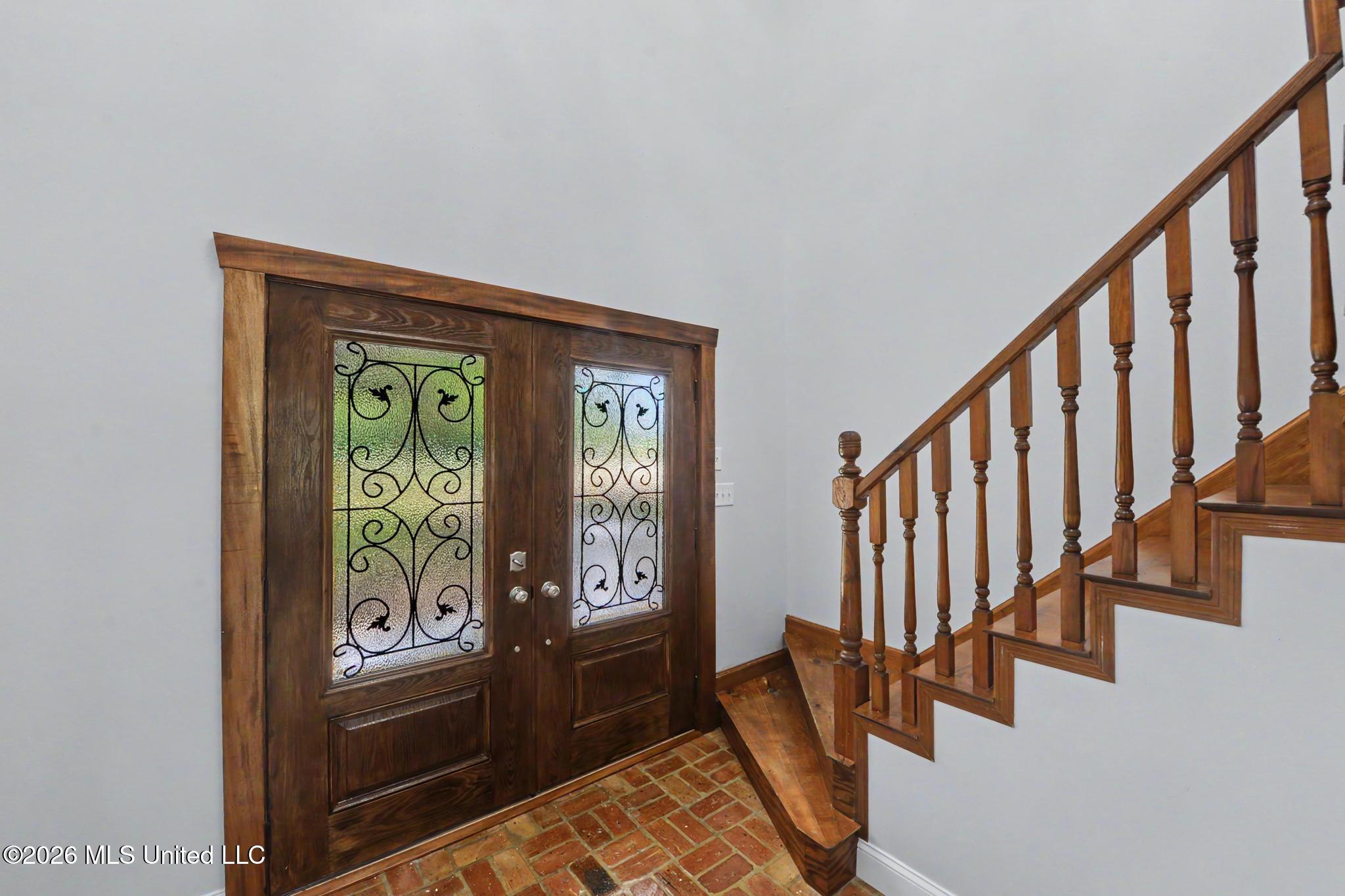 103 Gristmill Road Property Photo 4