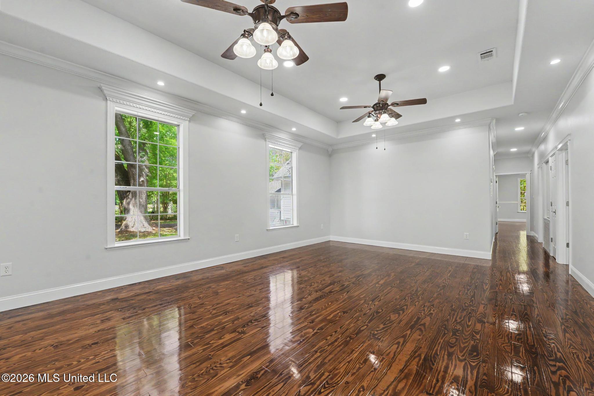 103 Gristmill Road Property Photo 5