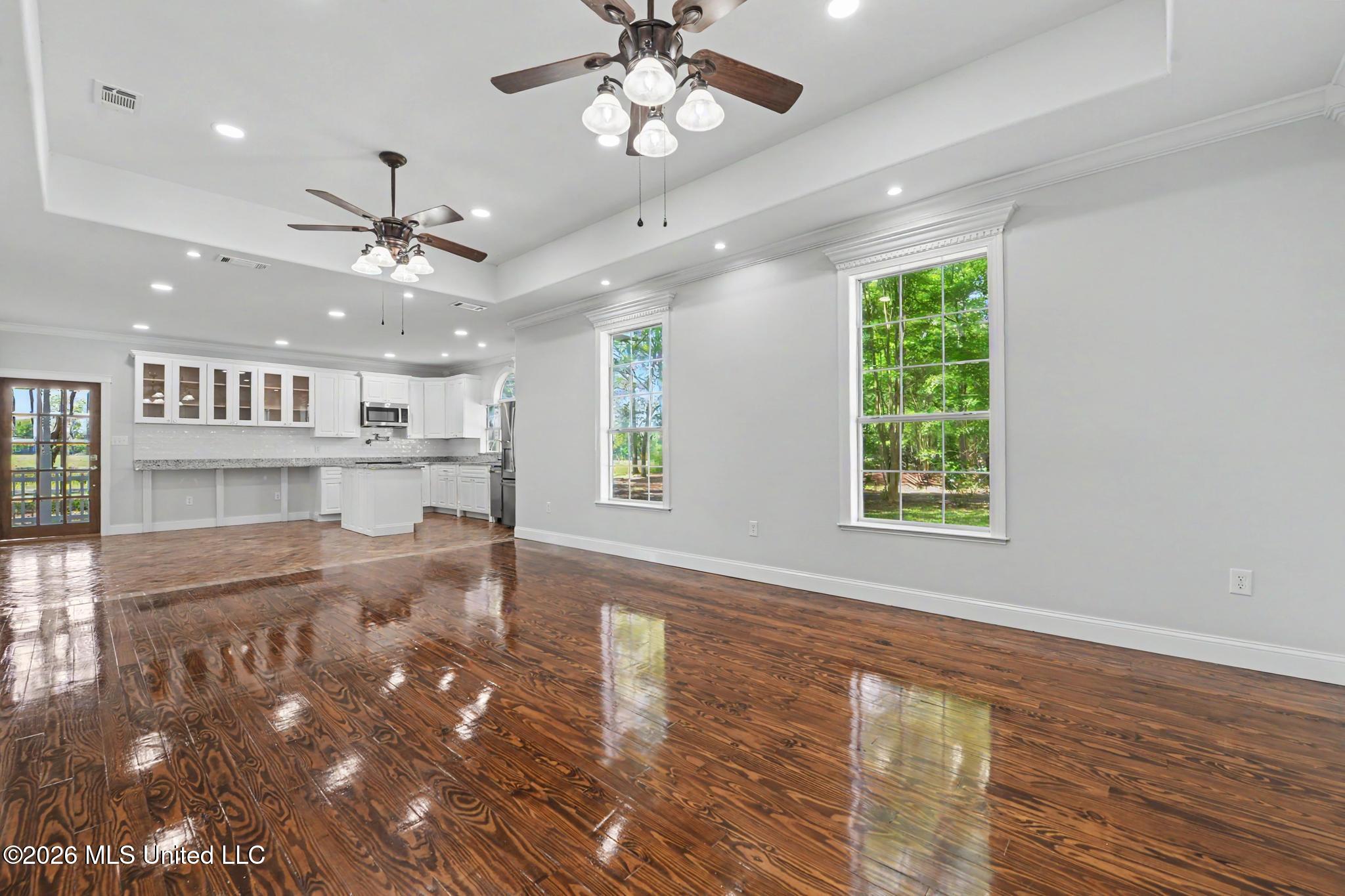 103 Gristmill Road Property Photo 6