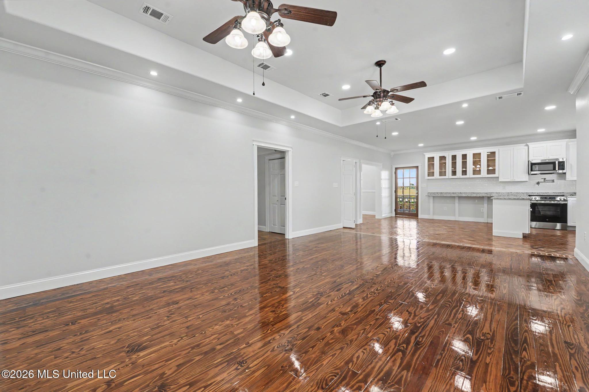 103 Gristmill Road Property Photo 7