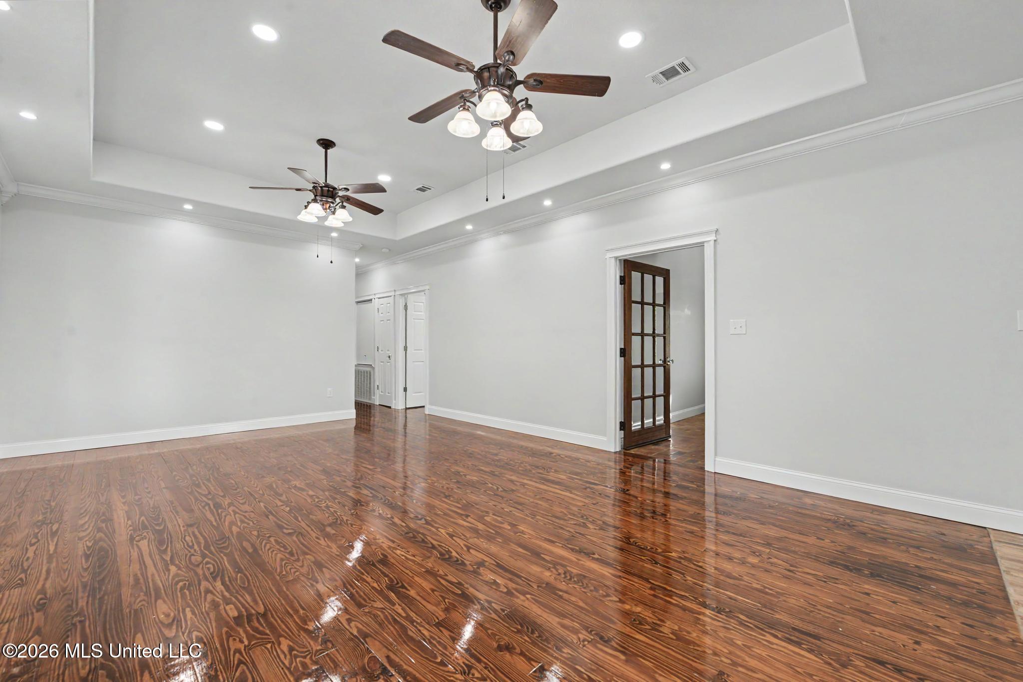103 Gristmill Road Property Photo 8