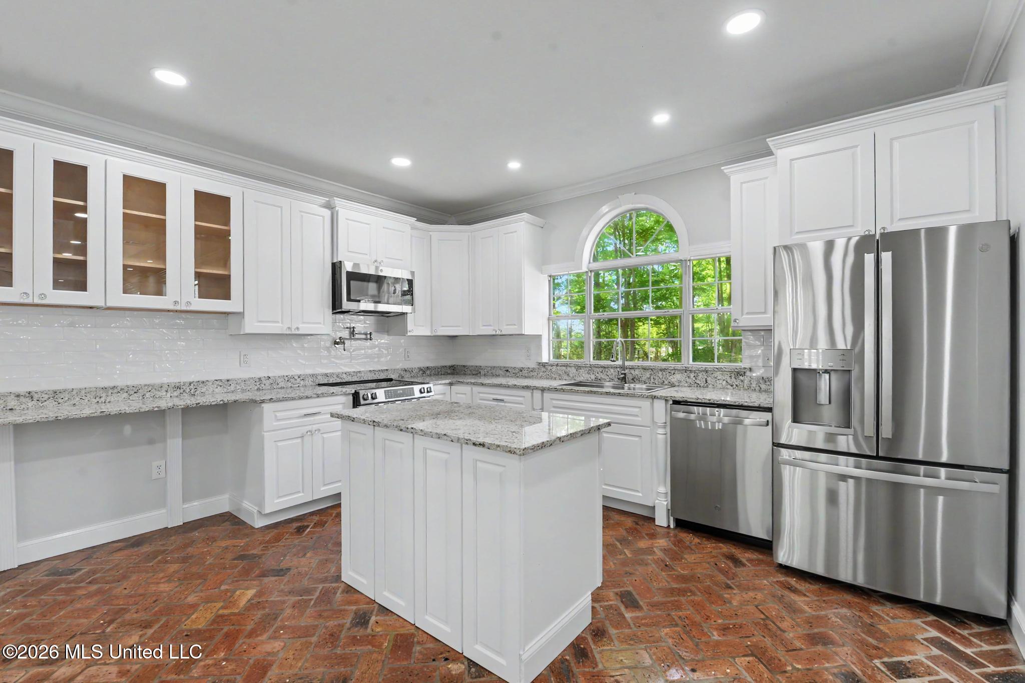 103 Gristmill Road Property Photo 9
