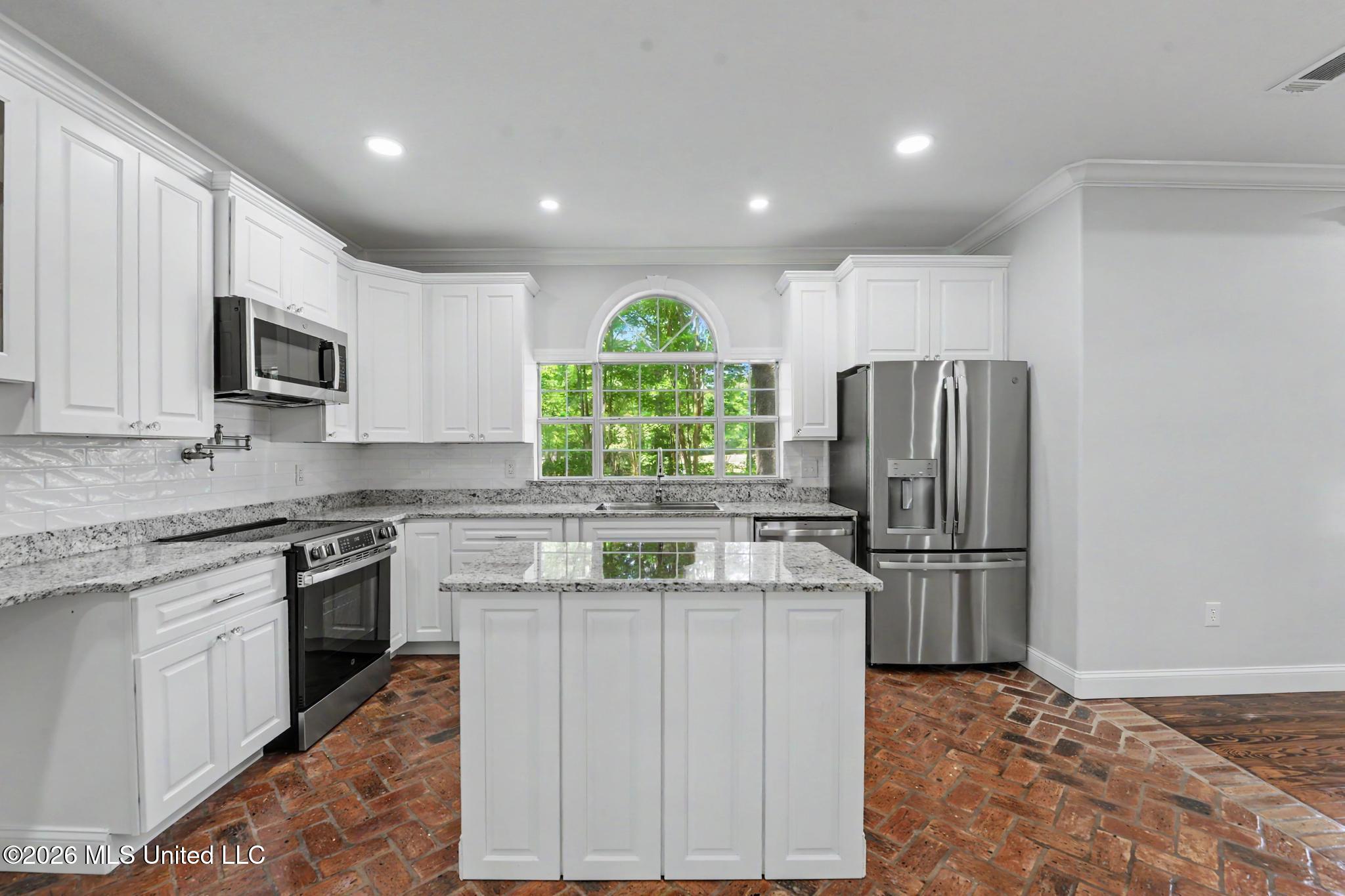 103 Gristmill Road Property Photo 10