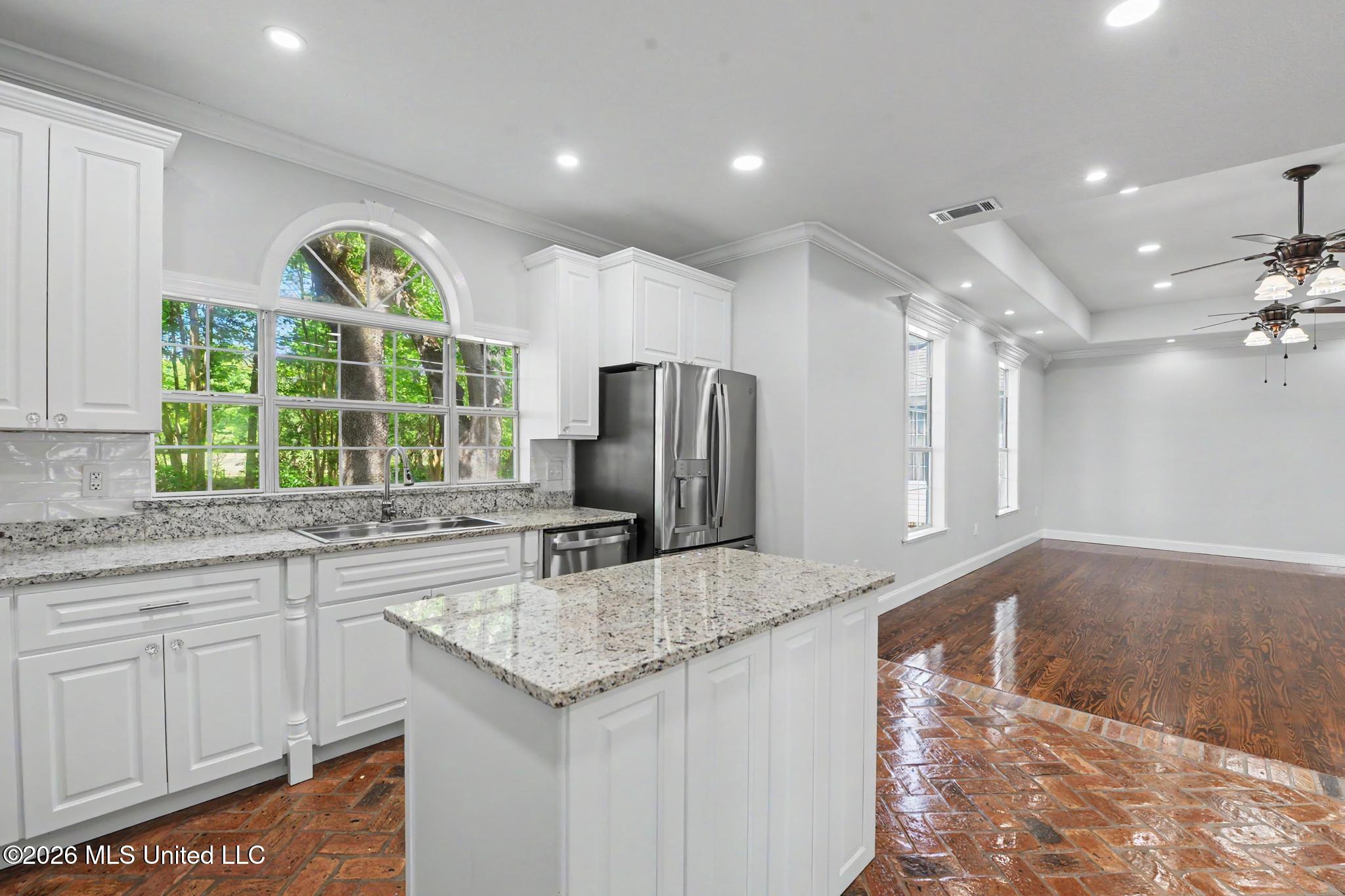 103 Gristmill Road Property Photo 11
