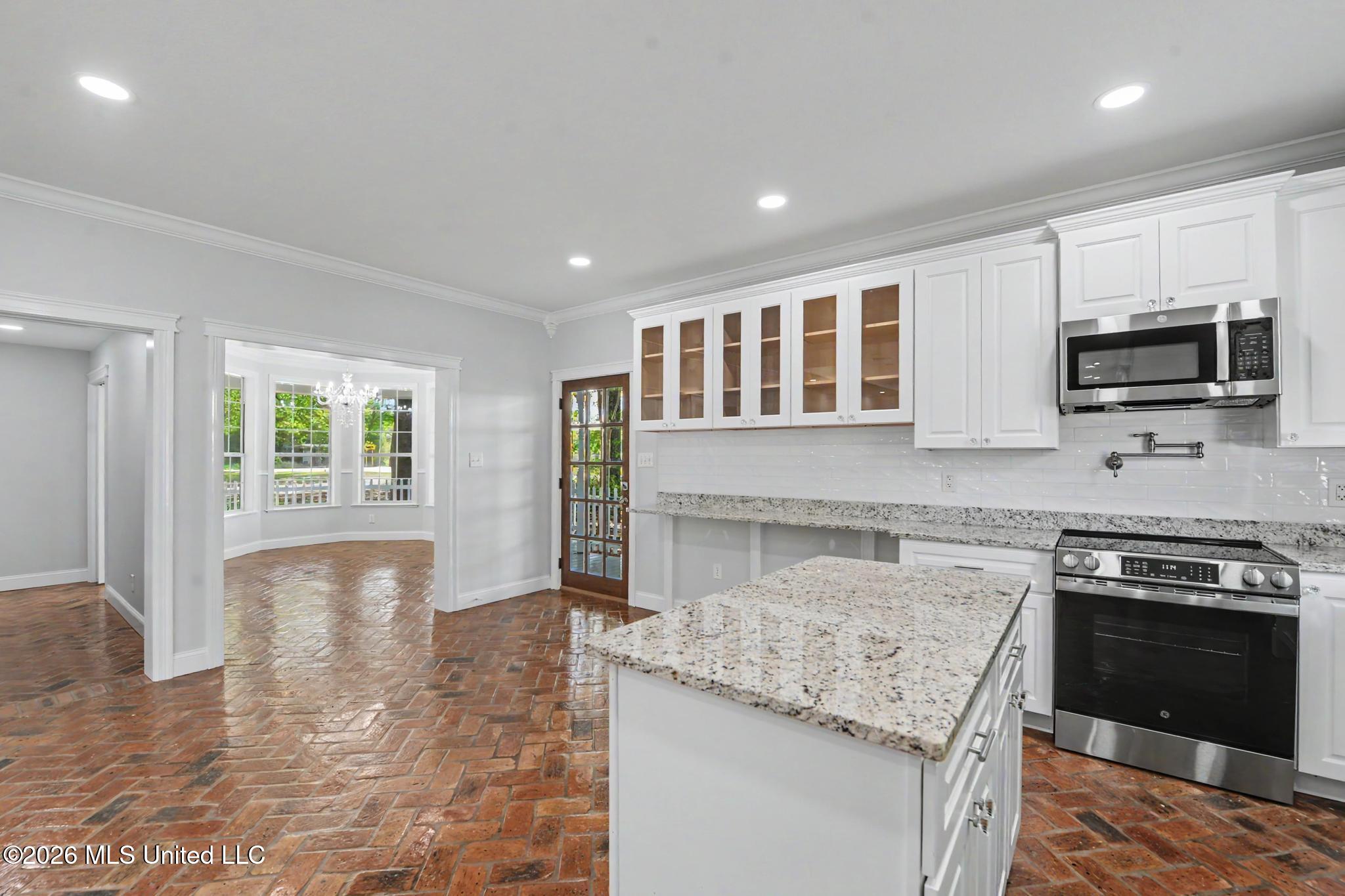 103 Gristmill Road Property Photo 12
