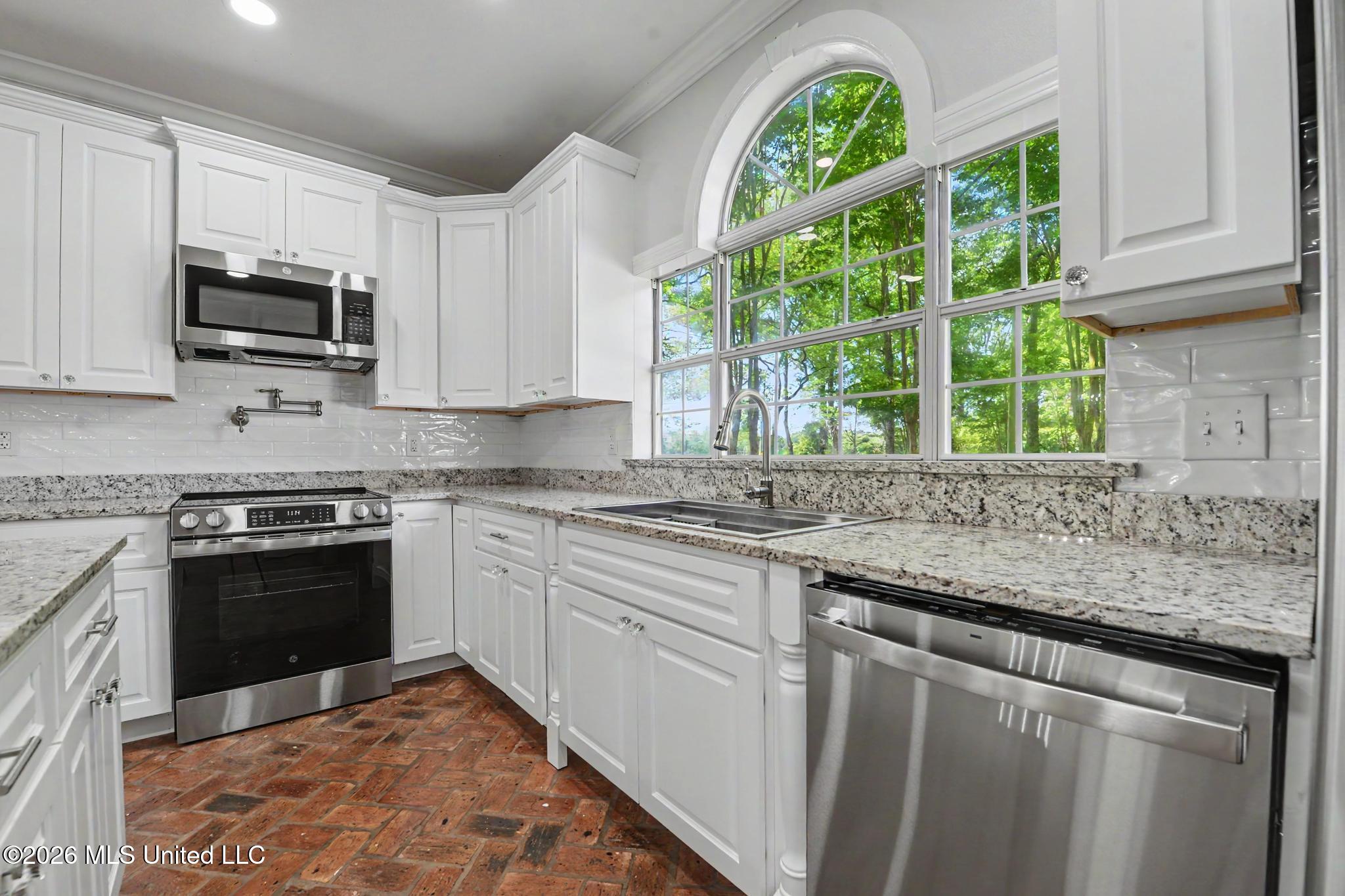 103 Gristmill Road Property Photo 13