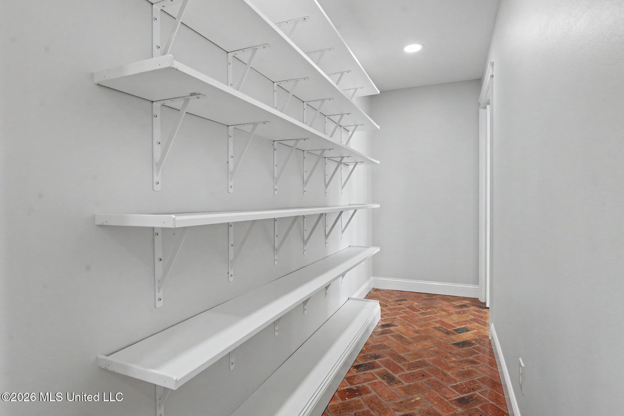 103 Gristmill Road Property Photo 14