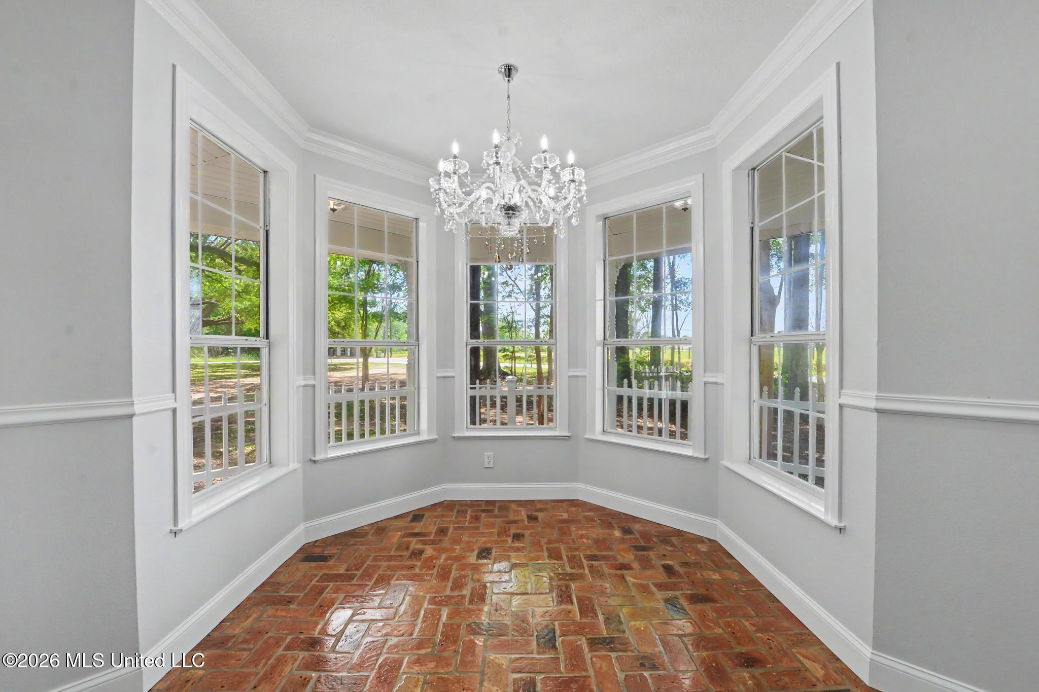 103 Gristmill Road Property Photo 15