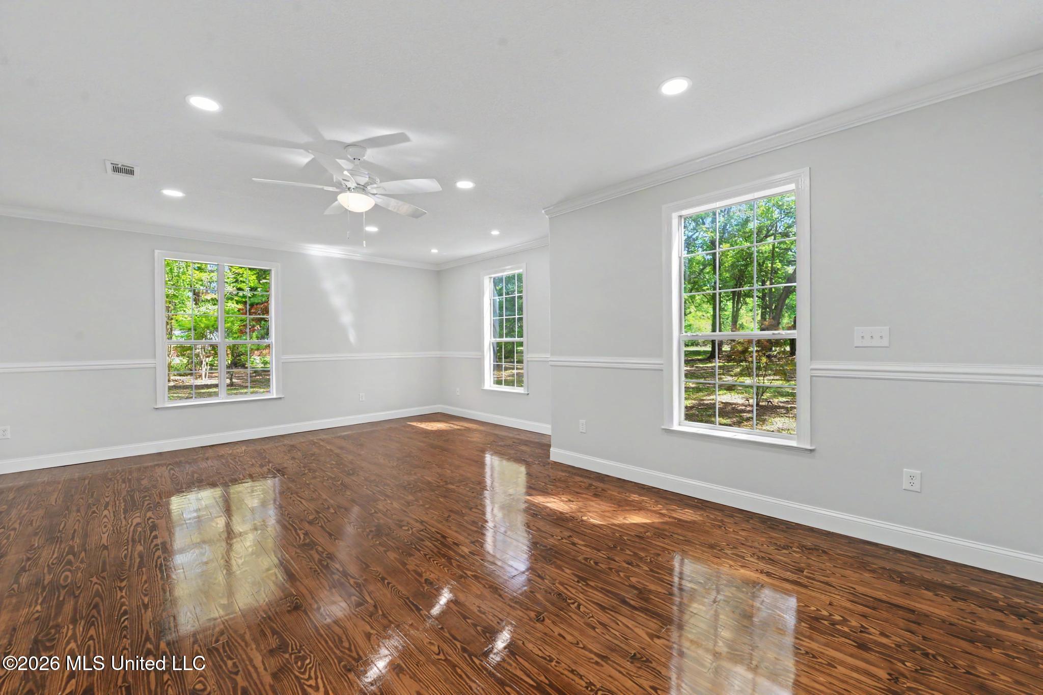 103 Gristmill Road Property Photo 16