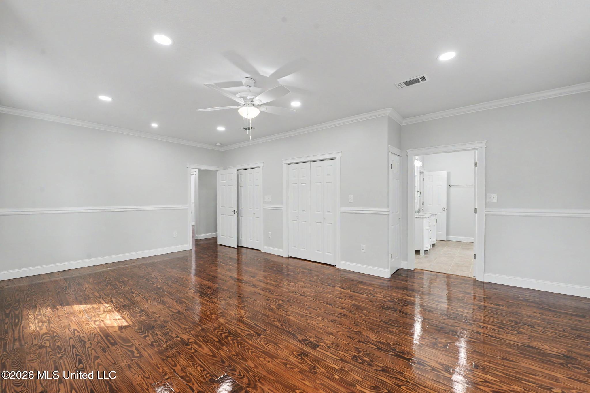 103 Gristmill Road Property Photo 17