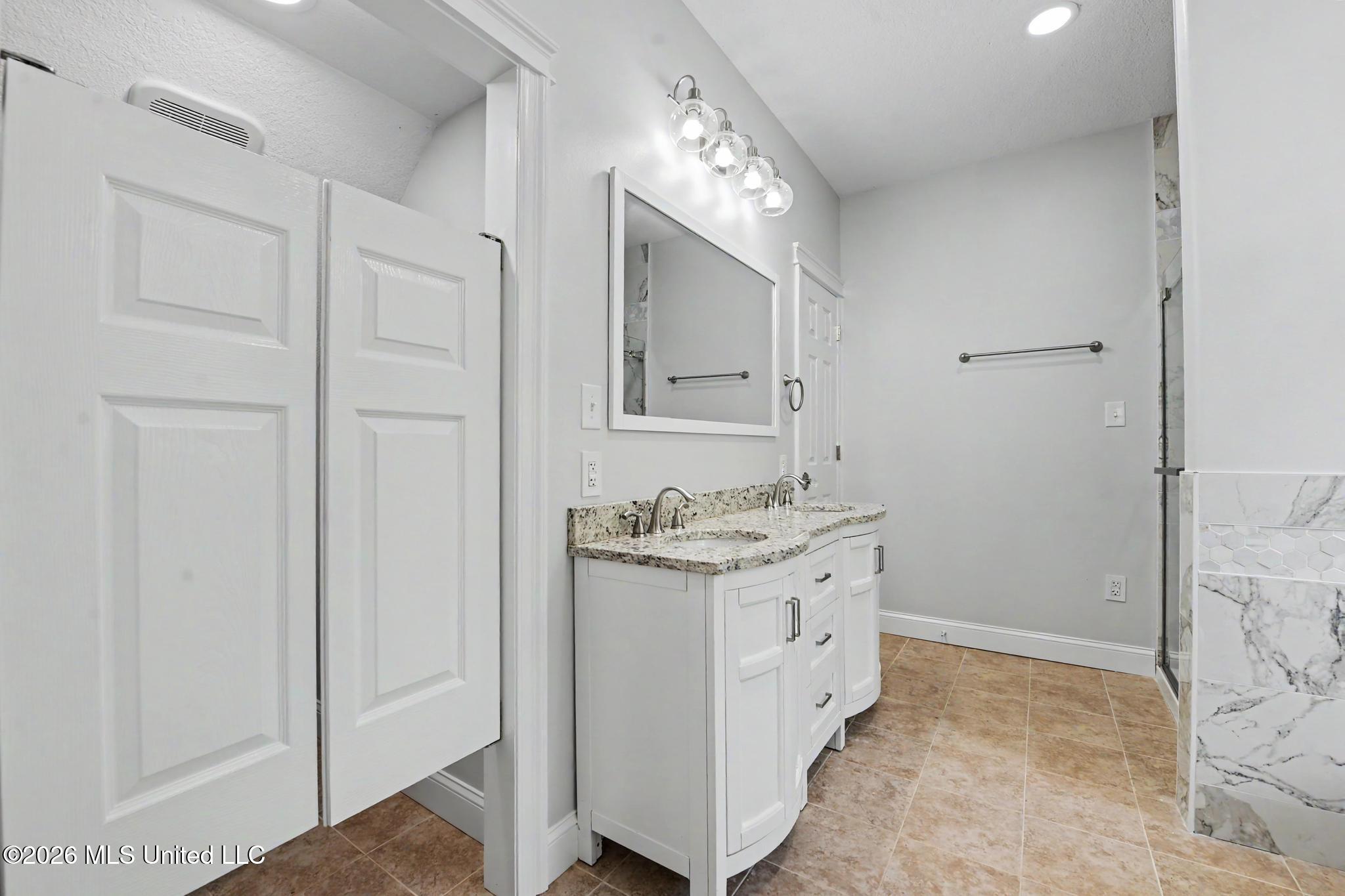 103 Gristmill Road Property Photo 18