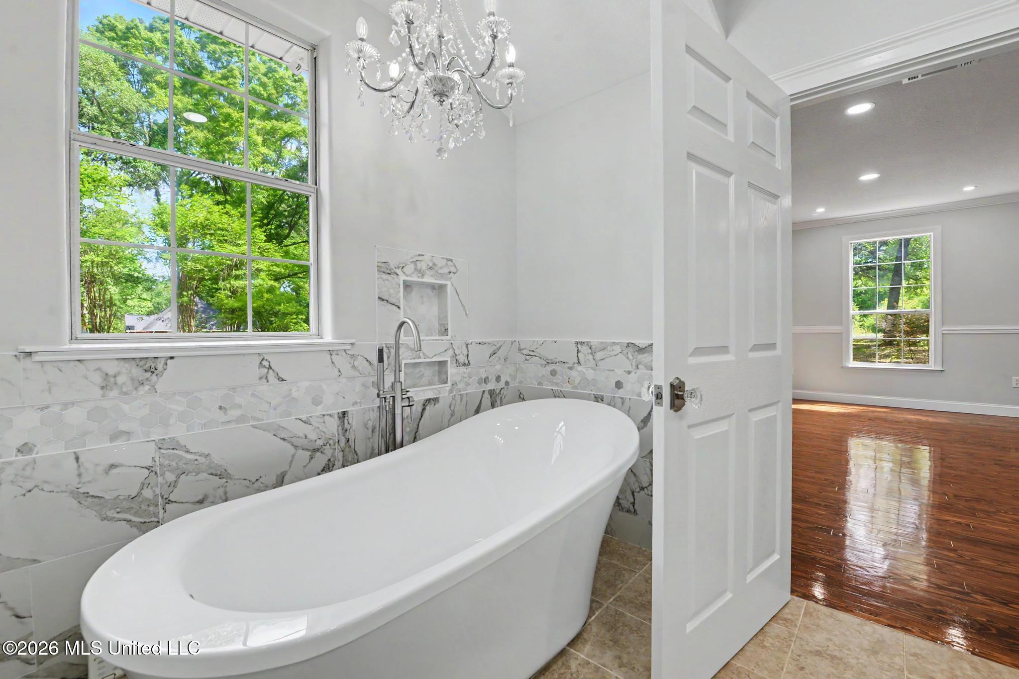 103 Gristmill Road Property Photo 19