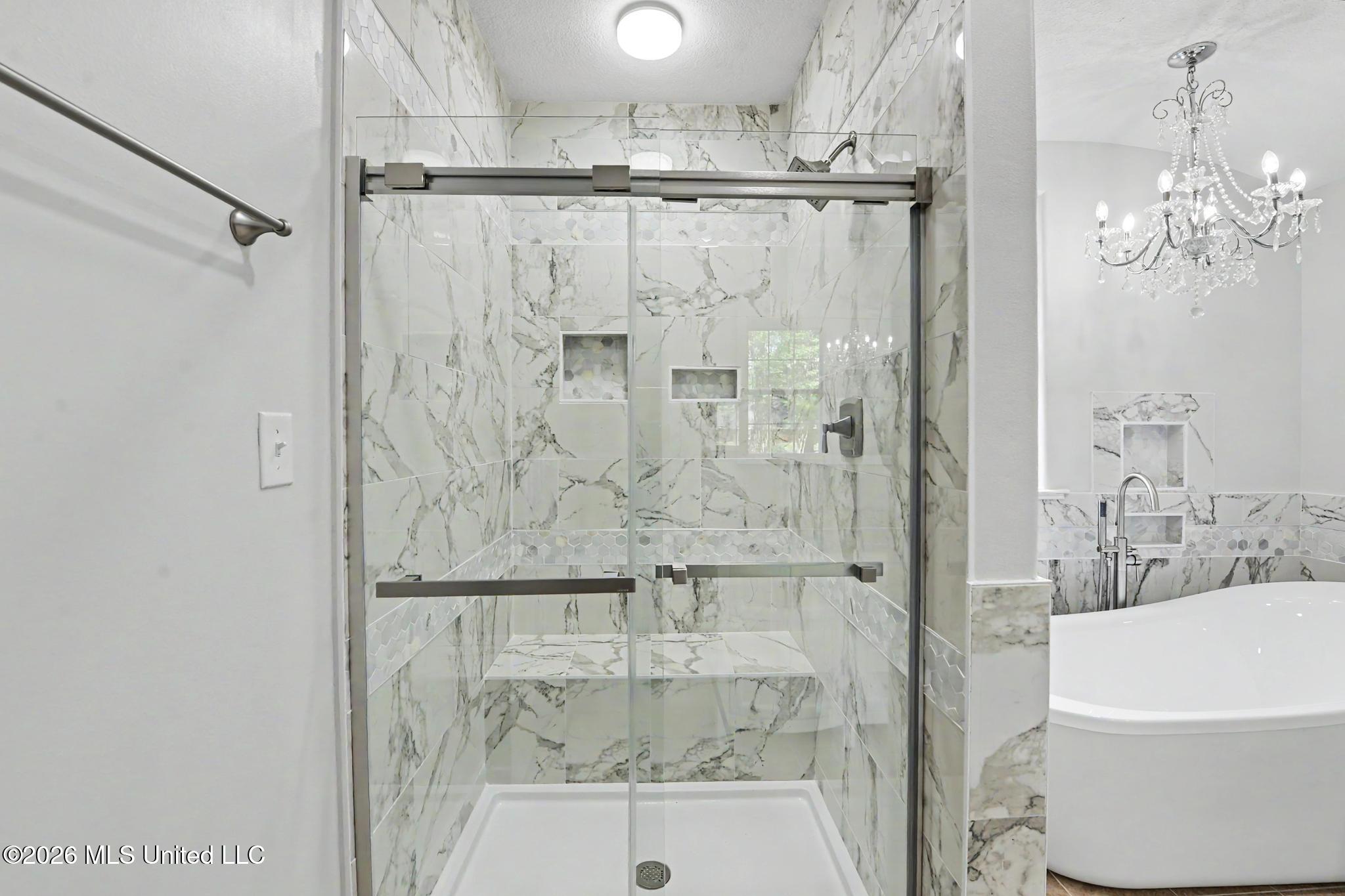 103 Gristmill Road Property Photo 20
