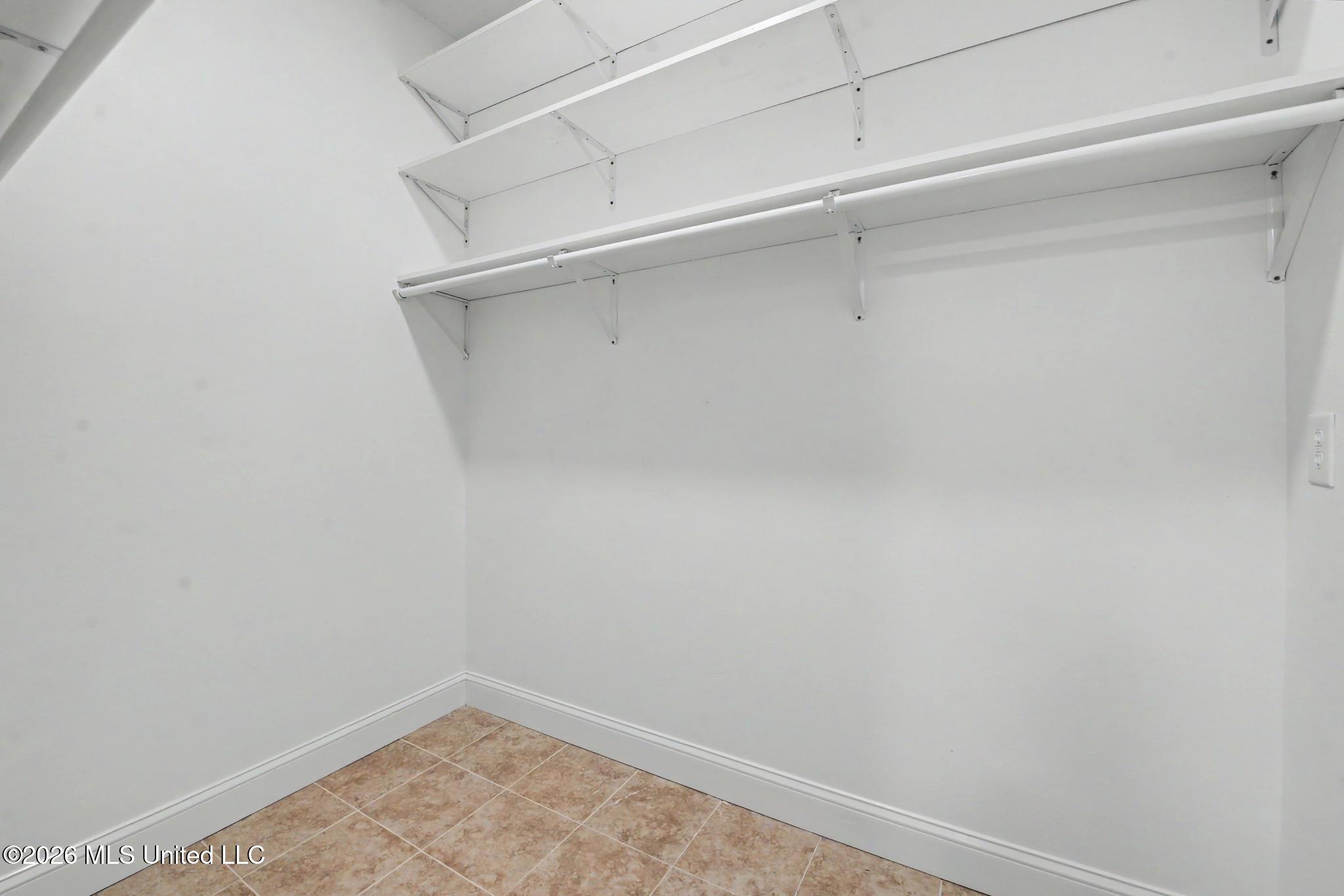 103 Gristmill Road Property Photo 21