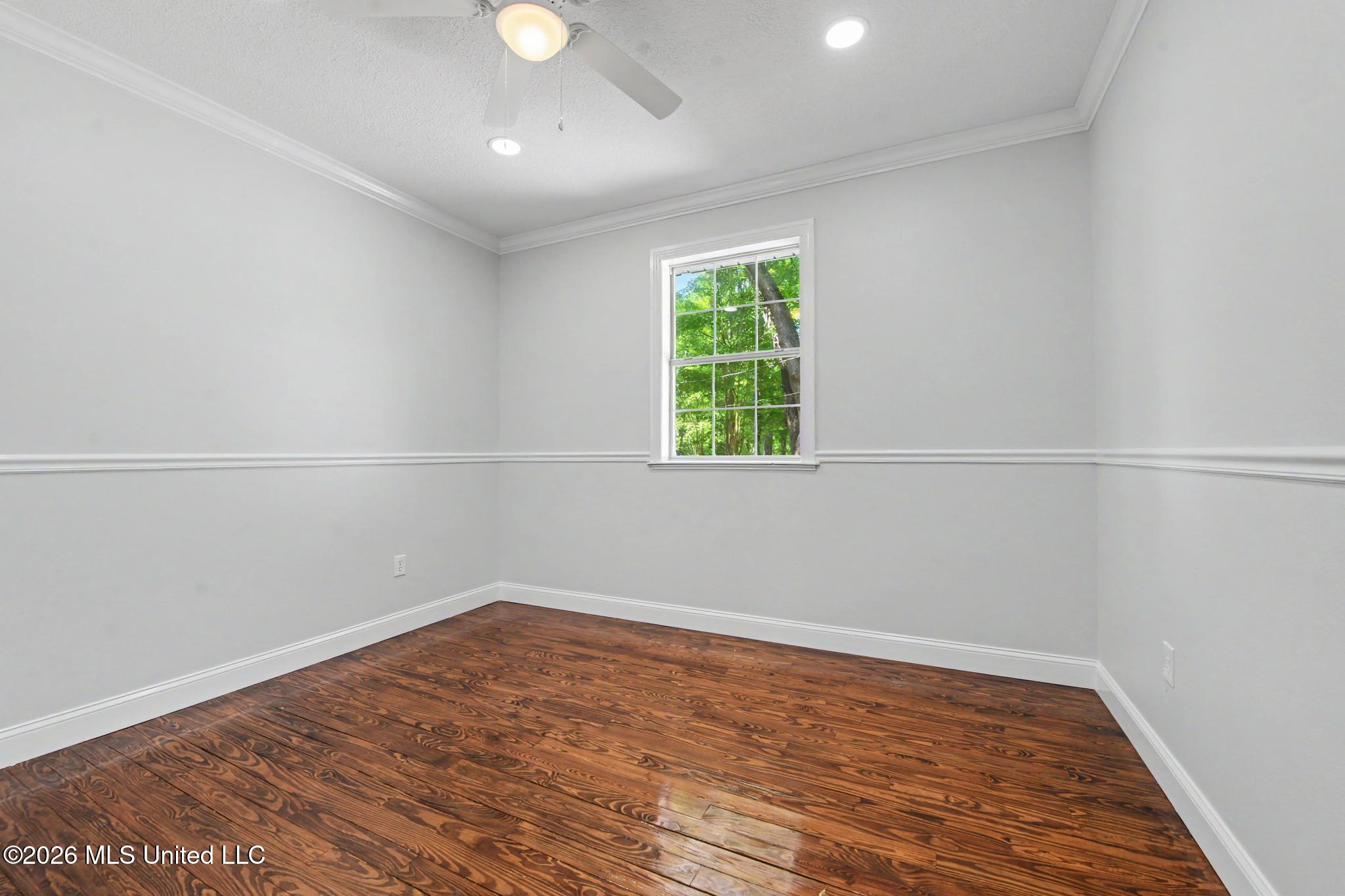 103 Gristmill Road Property Photo 22