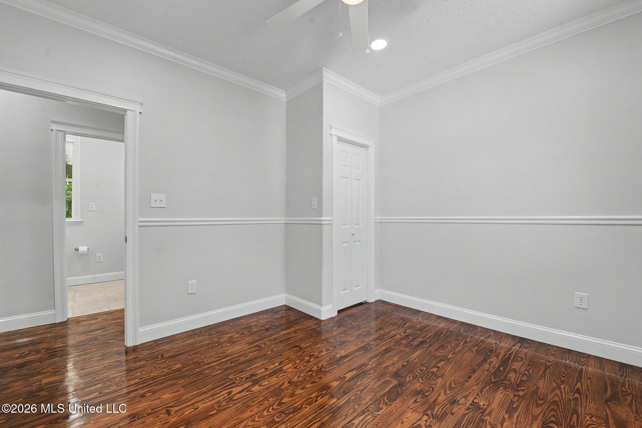 103 Gristmill Road Property Photo 23