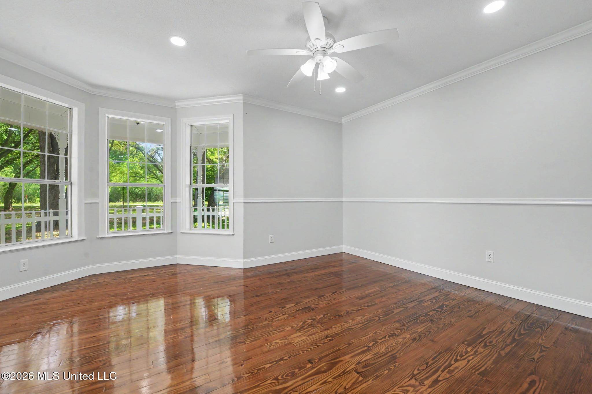 103 Gristmill Road Property Photo 24