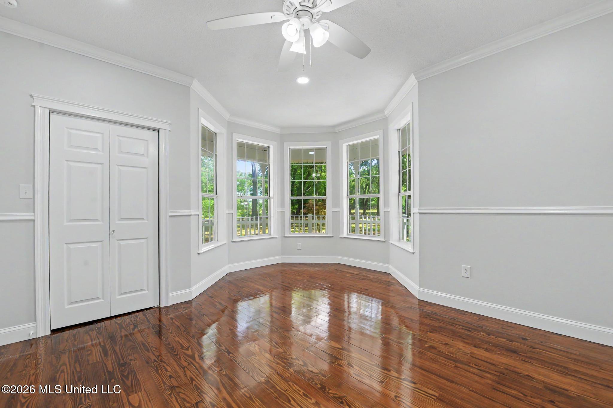 103 Gristmill Road Property Photo 25