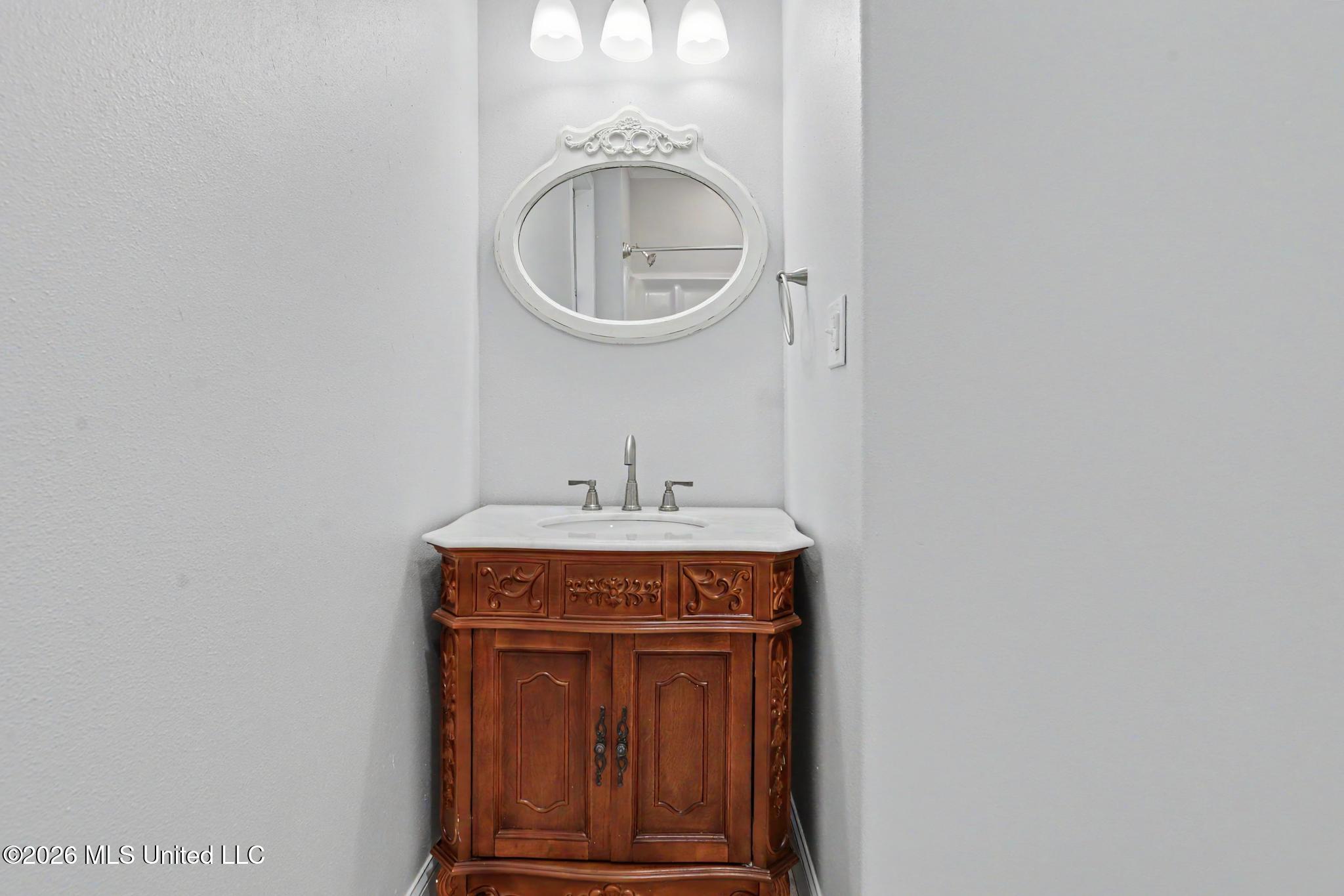 103 Gristmill Road Property Photo 26
