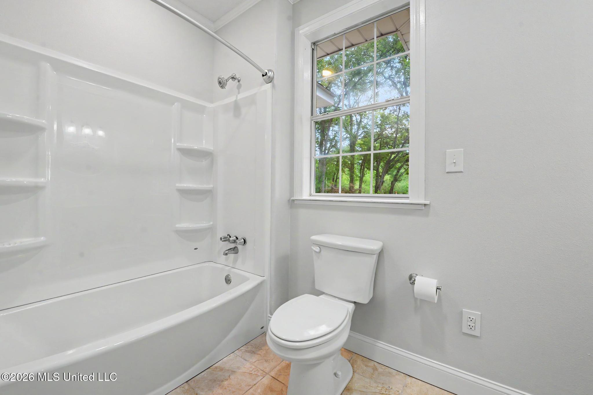 103 Gristmill Road Property Photo 27