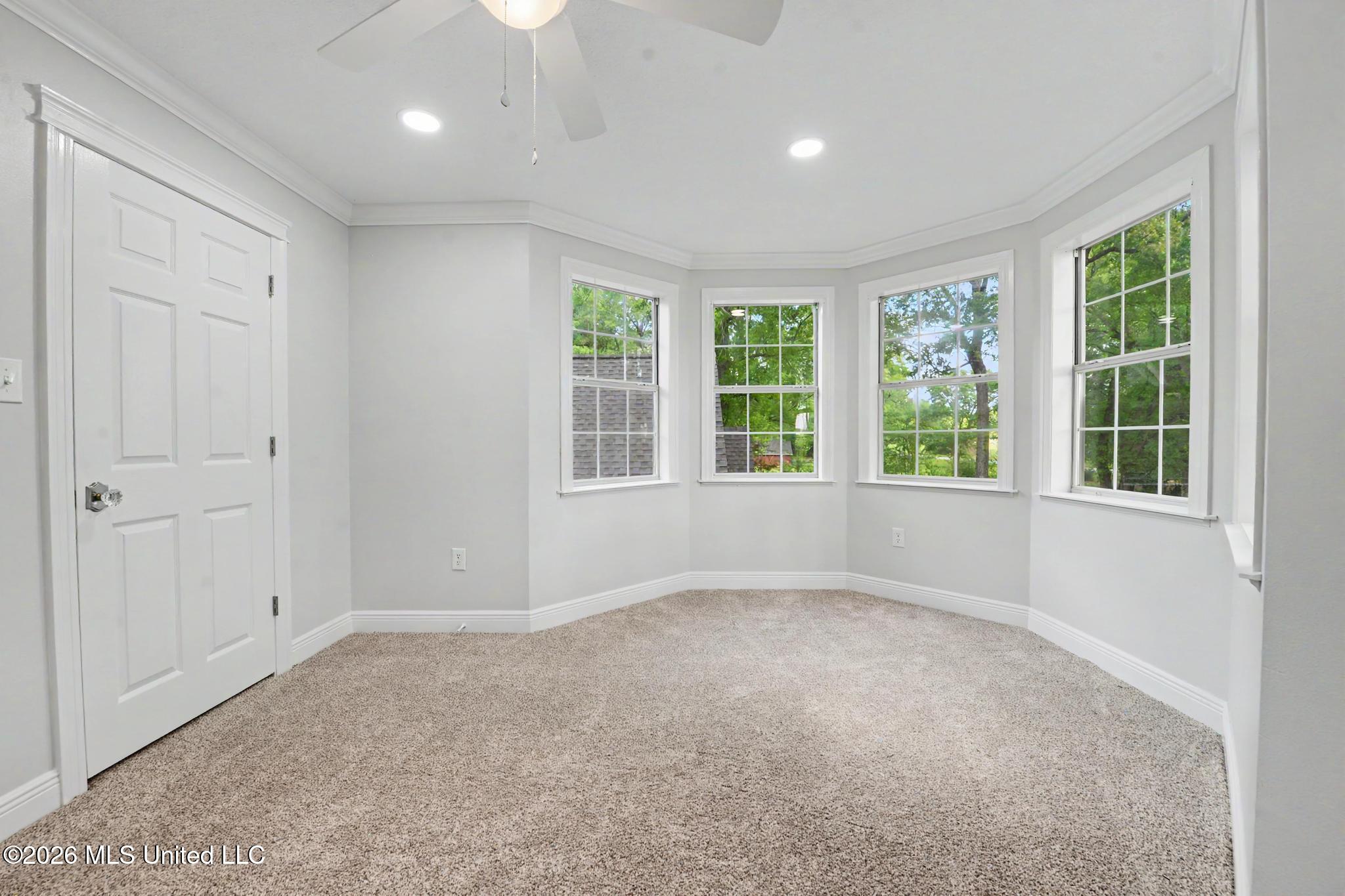 103 Gristmill Road Property Photo 28
