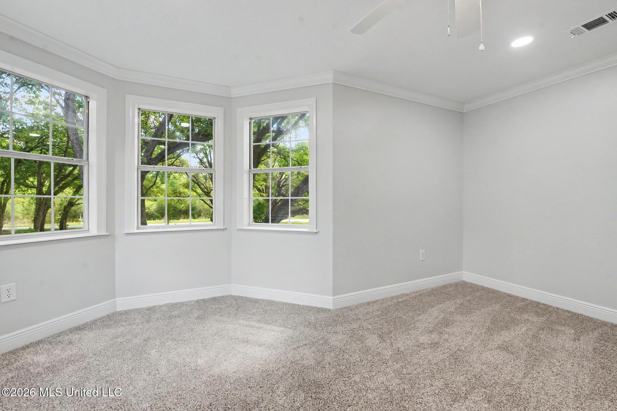 103 Gristmill Road Property Photo 29