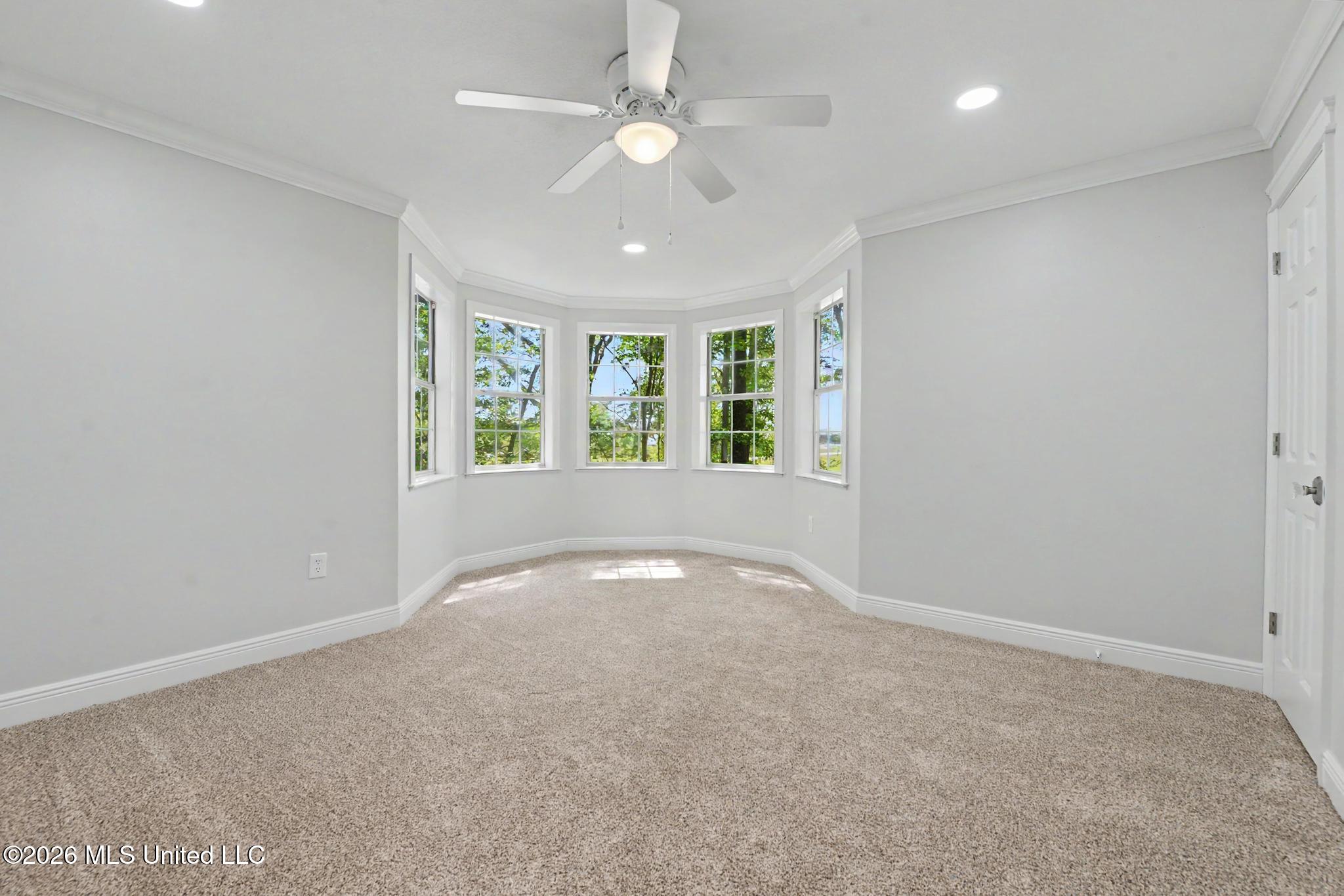 103 Gristmill Road Property Photo 30