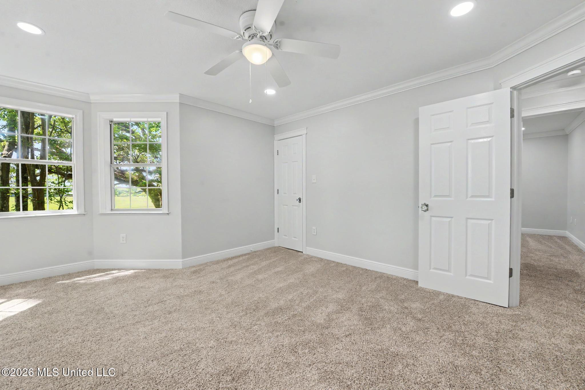 103 Gristmill Road Property Photo 31