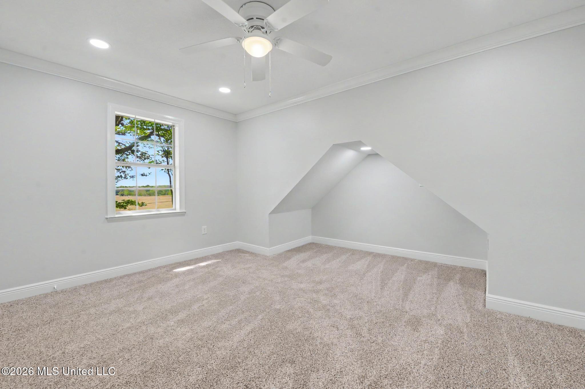 103 Gristmill Road Property Photo 32