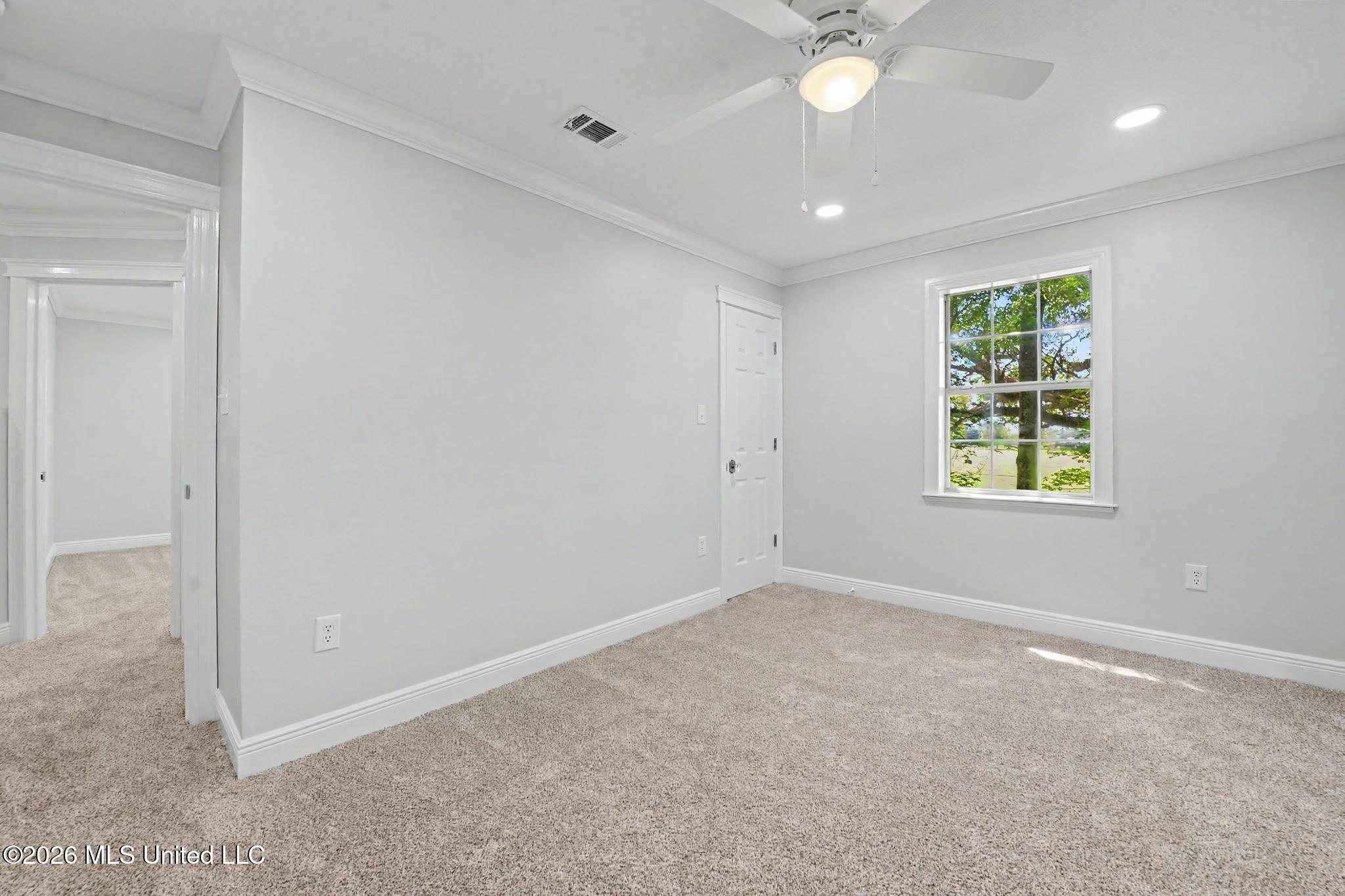 103 Gristmill Road Property Photo 33