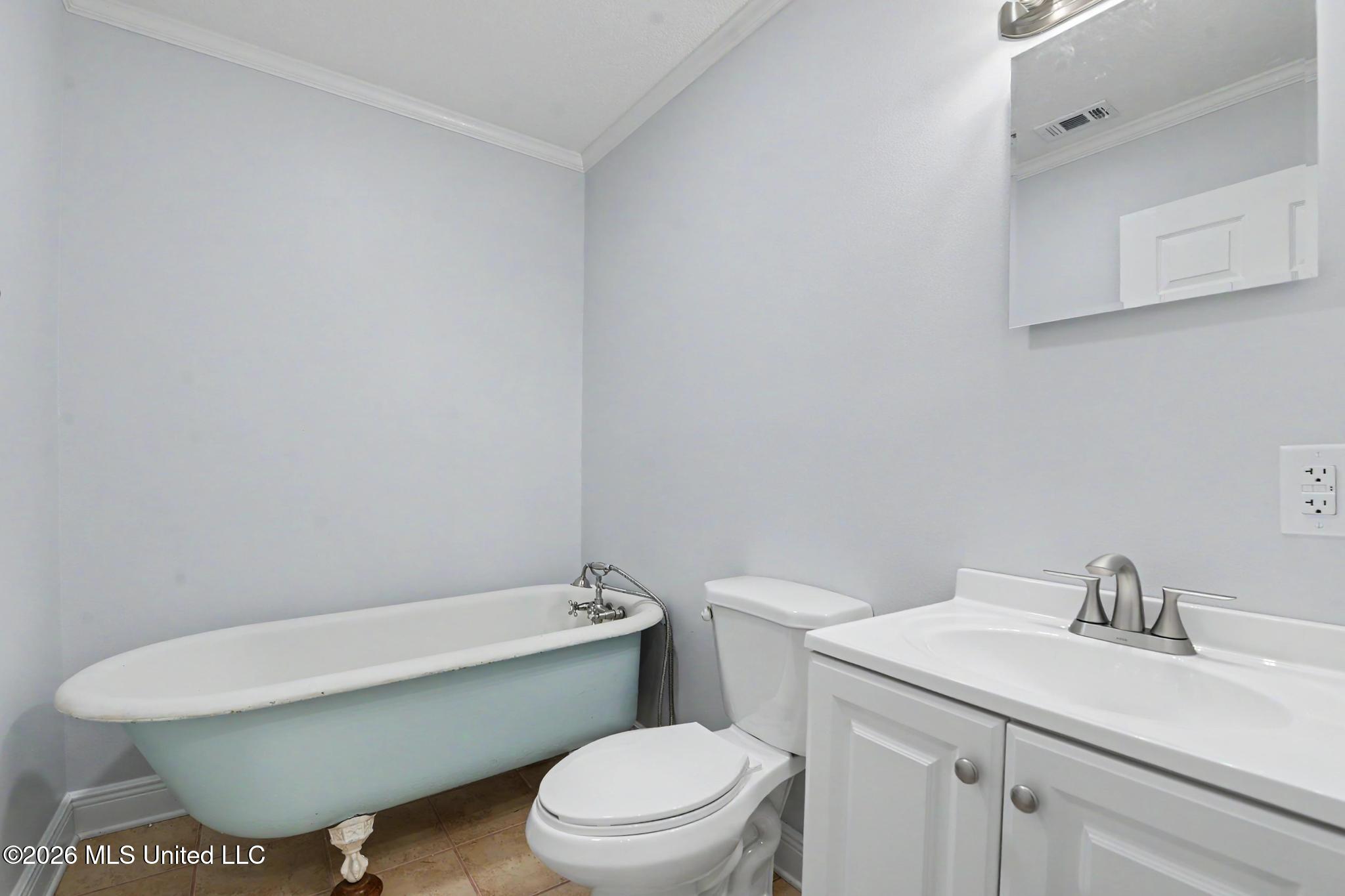 103 Gristmill Road Property Photo 34