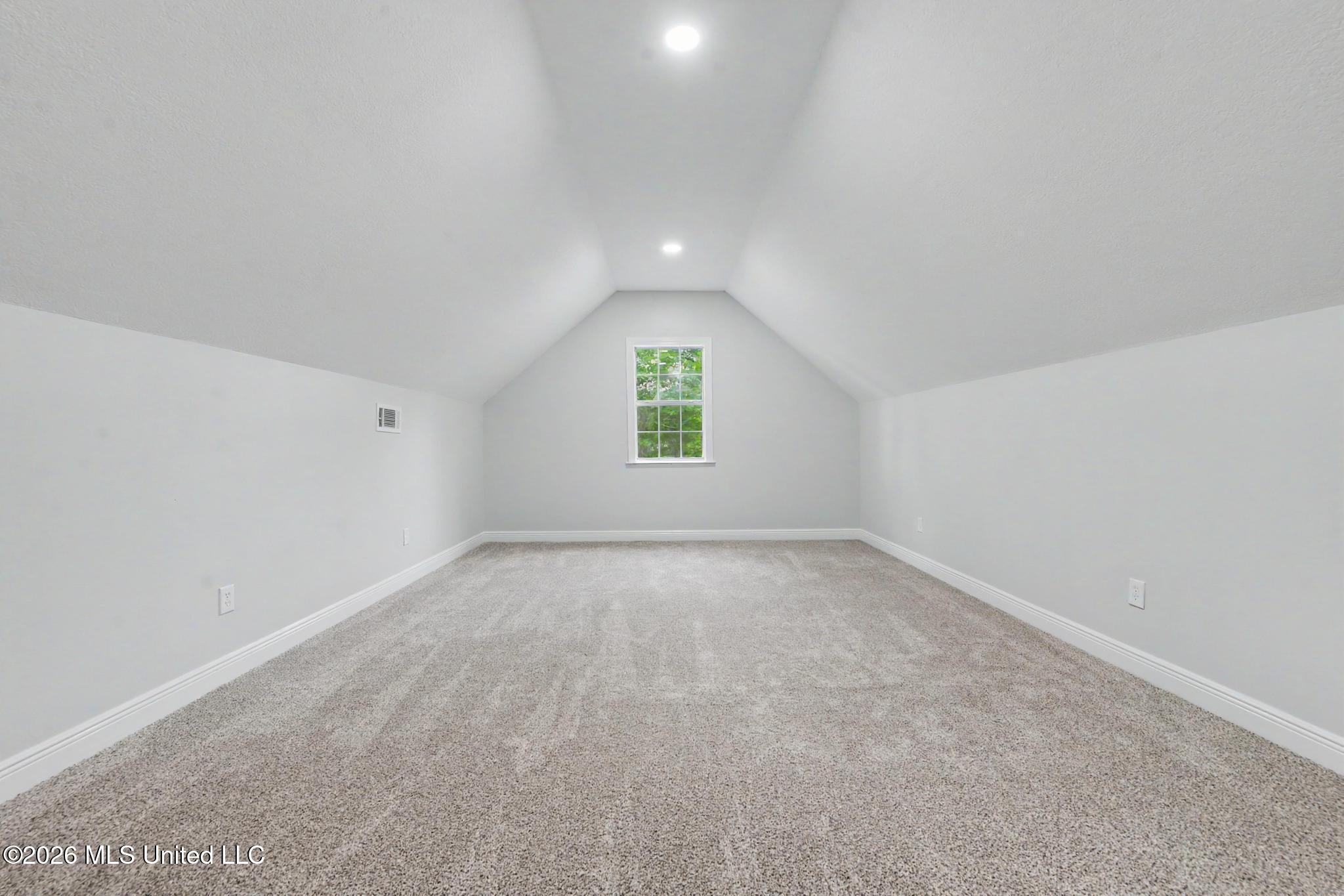 103 Gristmill Road Property Photo 35